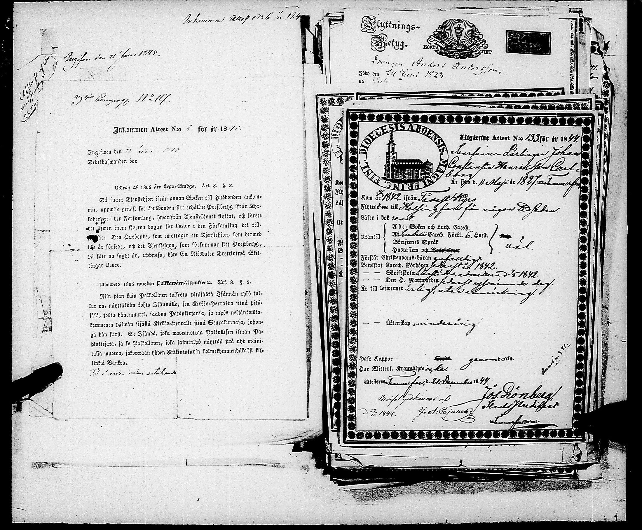 [ ../kirjat/Kirkonkirjat/ensimmainen_suomen_meriekipaasi/muuttokirjoja_1844-1845_es175/kuvat/162.jpg ]
