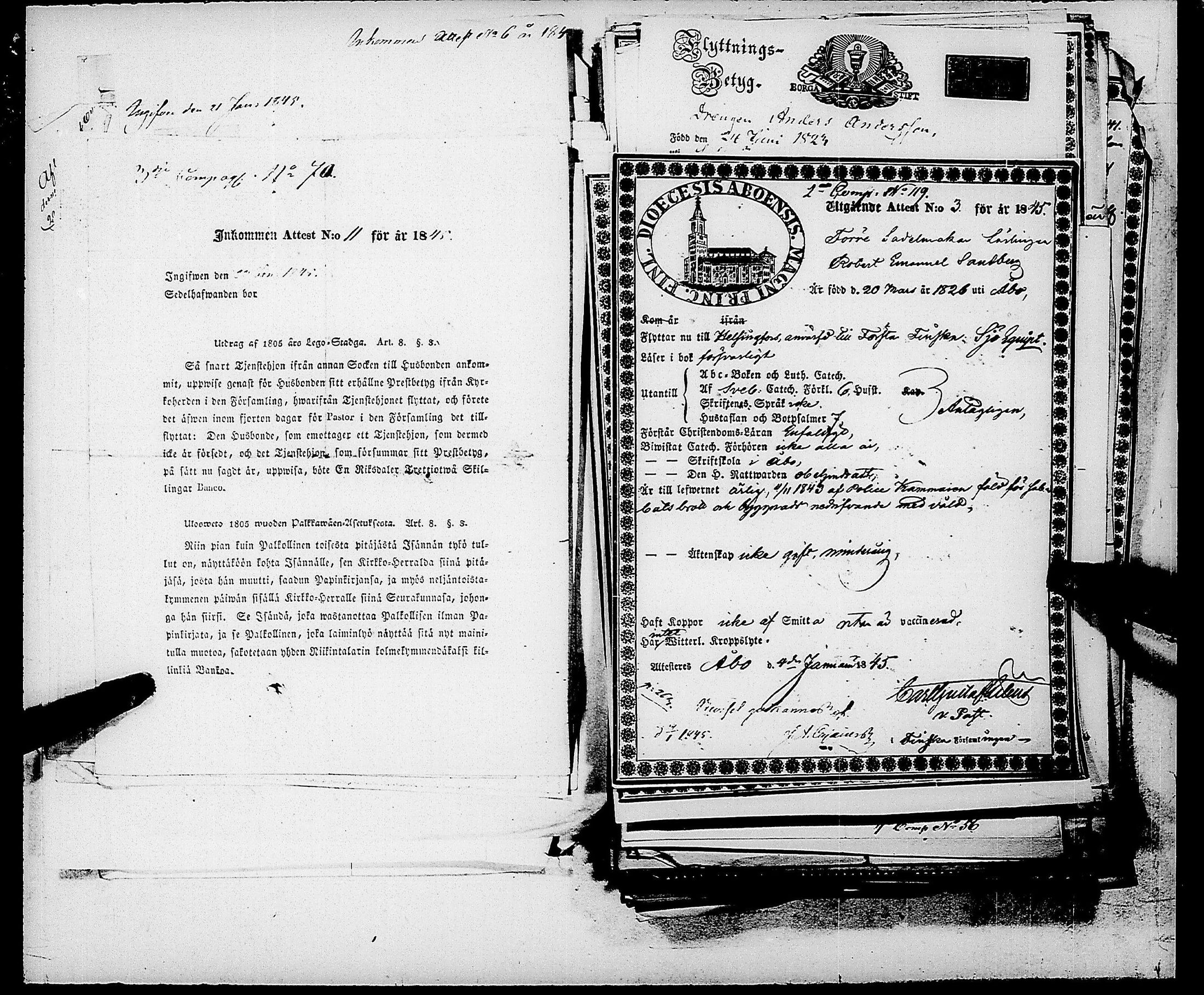 [ ../kirjat/Kirkonkirjat/ensimmainen_suomen_meriekipaasi/muuttokirjoja_1844-1845_es175/kuvat/165.jpg ]