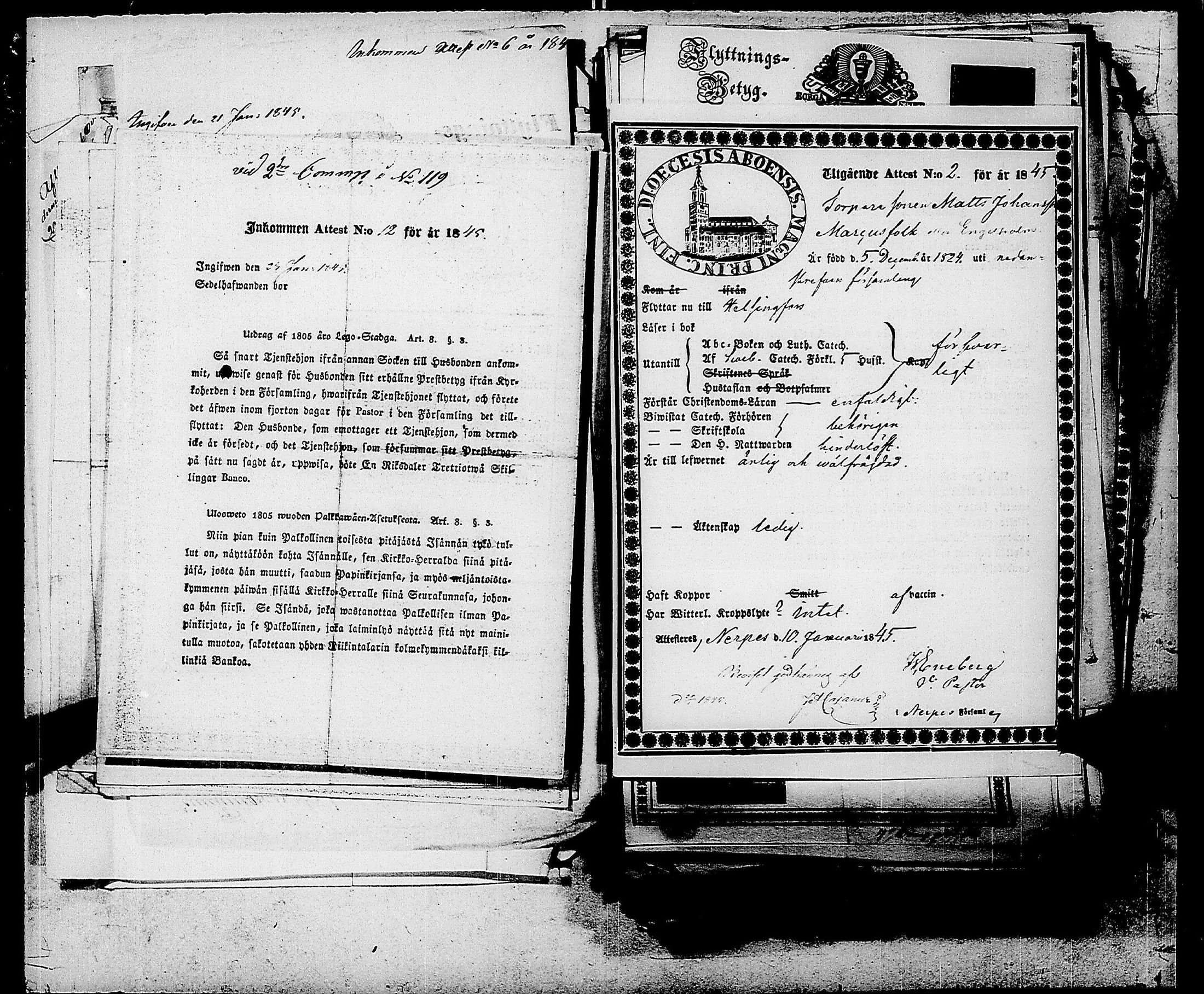 [ ../kirjat/Kirkonkirjat/ensimmainen_suomen_meriekipaasi/muuttokirjoja_1844-1845_es175/kuvat/166.jpg ]