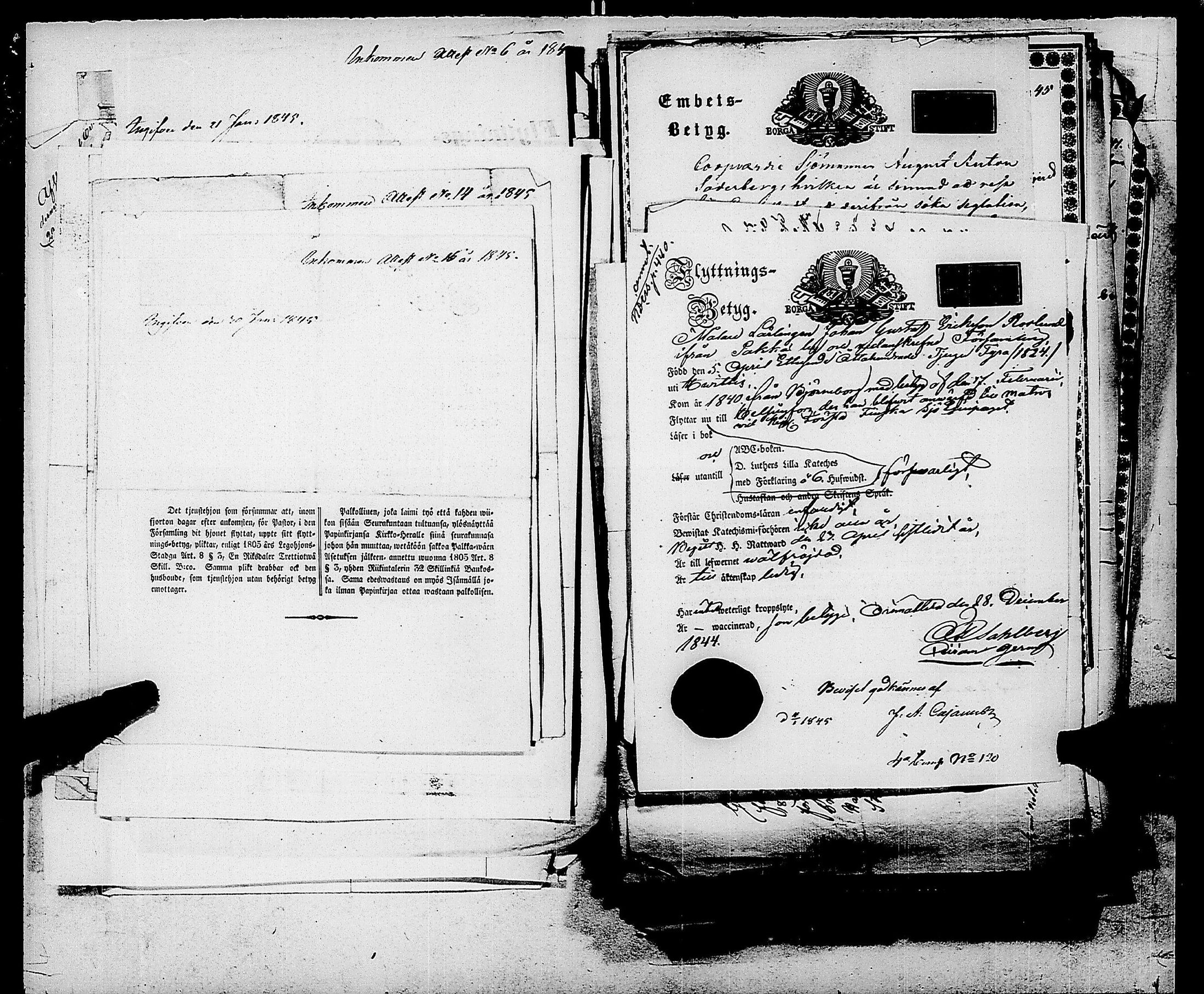 [ ../kirjat/Kirkonkirjat/ensimmainen_suomen_meriekipaasi/muuttokirjoja_1844-1845_es175/kuvat/170.jpg ]