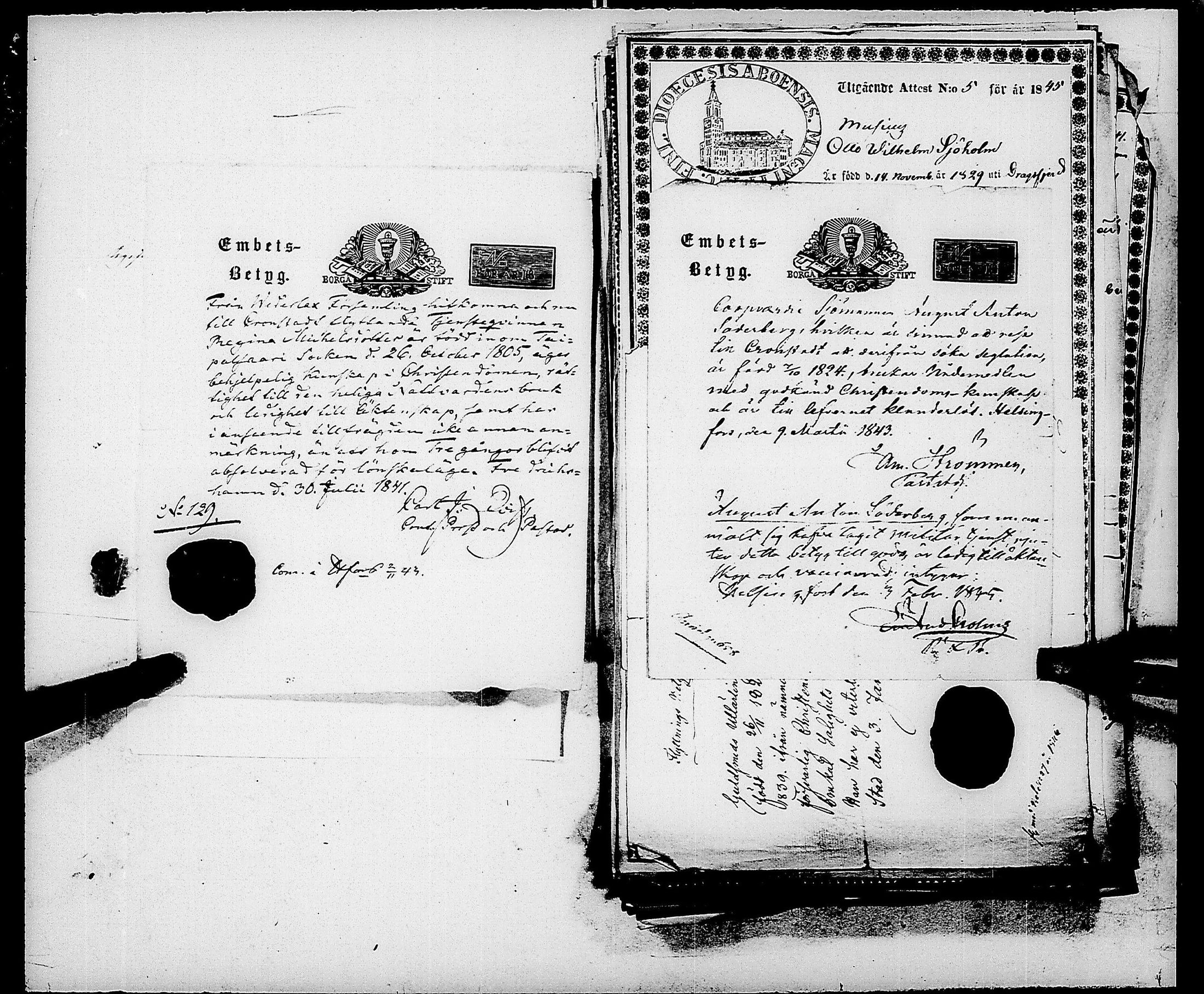 [ ../kirjat/Kirkonkirjat/ensimmainen_suomen_meriekipaasi/muuttokirjoja_1844-1845_es175/kuvat/172.jpg ]