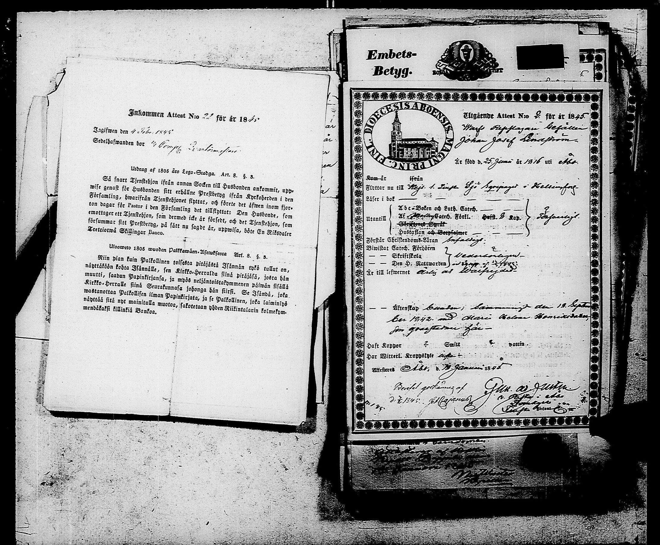 [ ../kirjat/Kirkonkirjat/ensimmainen_suomen_meriekipaasi/muuttokirjoja_1844-1845_es175/kuvat/175.jpg ]