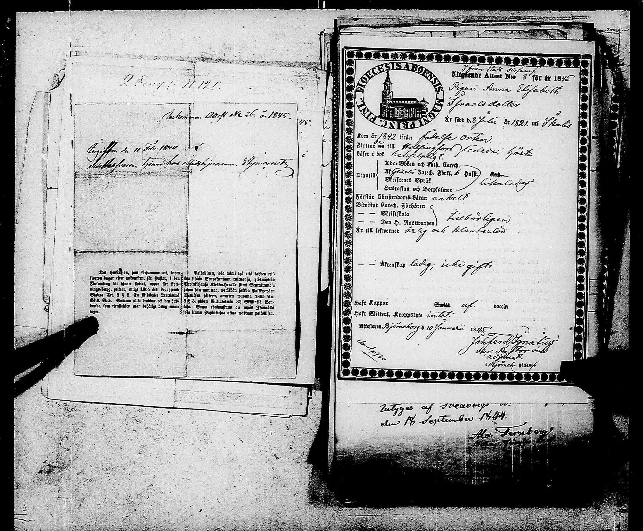 [ ../kirjat/Kirkonkirjat/ensimmainen_suomen_meriekipaasi/muuttokirjoja_1844-1845_es175/kuvat/178.jpg ]