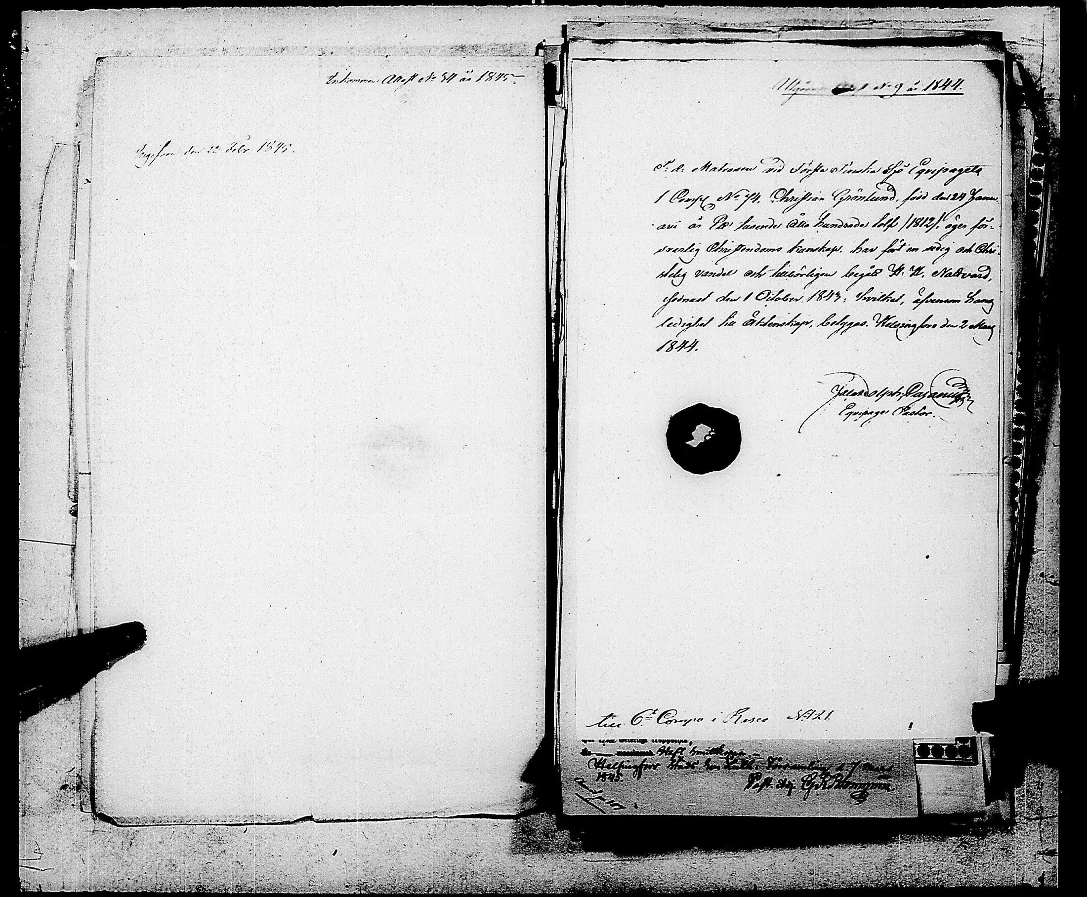 [ ../kirjat/Kirkonkirjat/ensimmainen_suomen_meriekipaasi/muuttokirjoja_1844-1845_es175/kuvat/185.jpg ]
