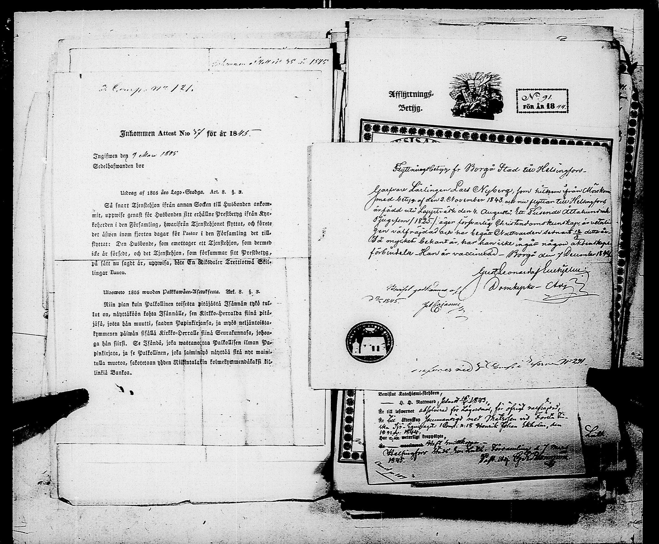 [ ../kirjat/Kirkonkirjat/ensimmainen_suomen_meriekipaasi/muuttokirjoja_1844-1845_es175/kuvat/187.jpg ]
