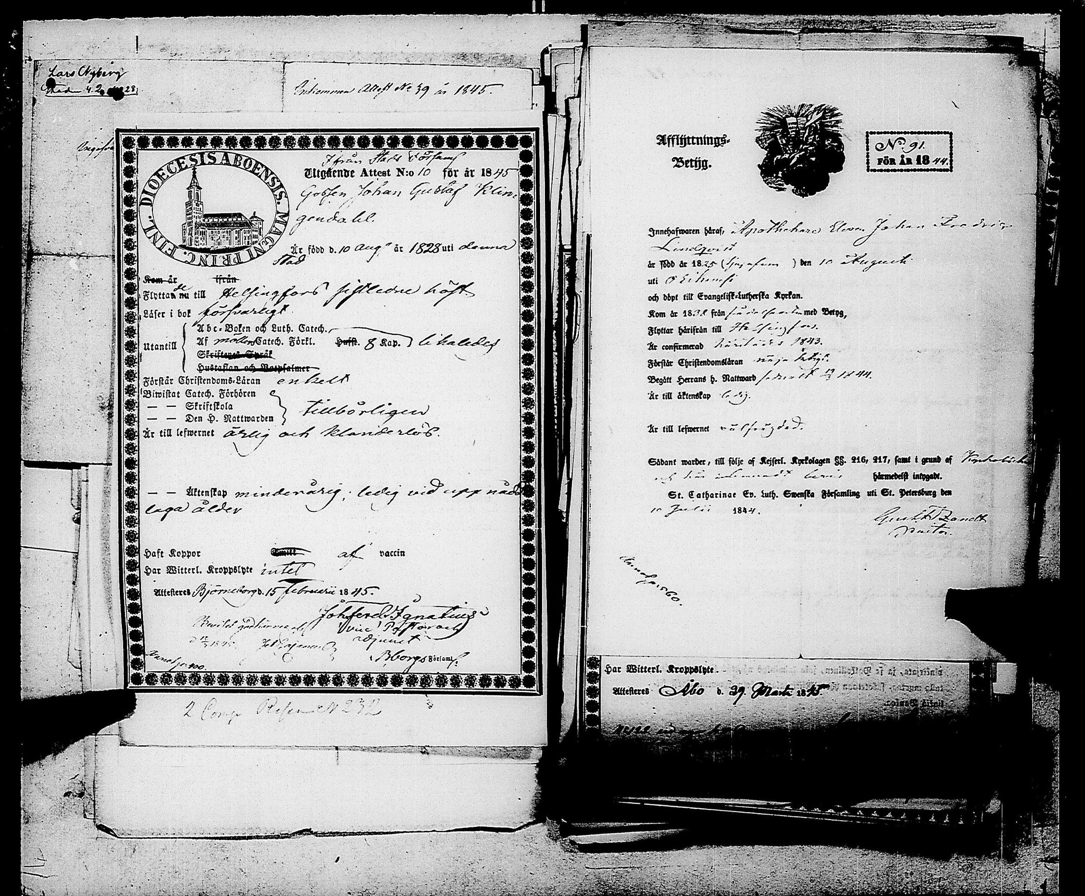 [ ../kirjat/Kirkonkirjat/ensimmainen_suomen_meriekipaasi/muuttokirjoja_1844-1845_es175/kuvat/190.jpg ]