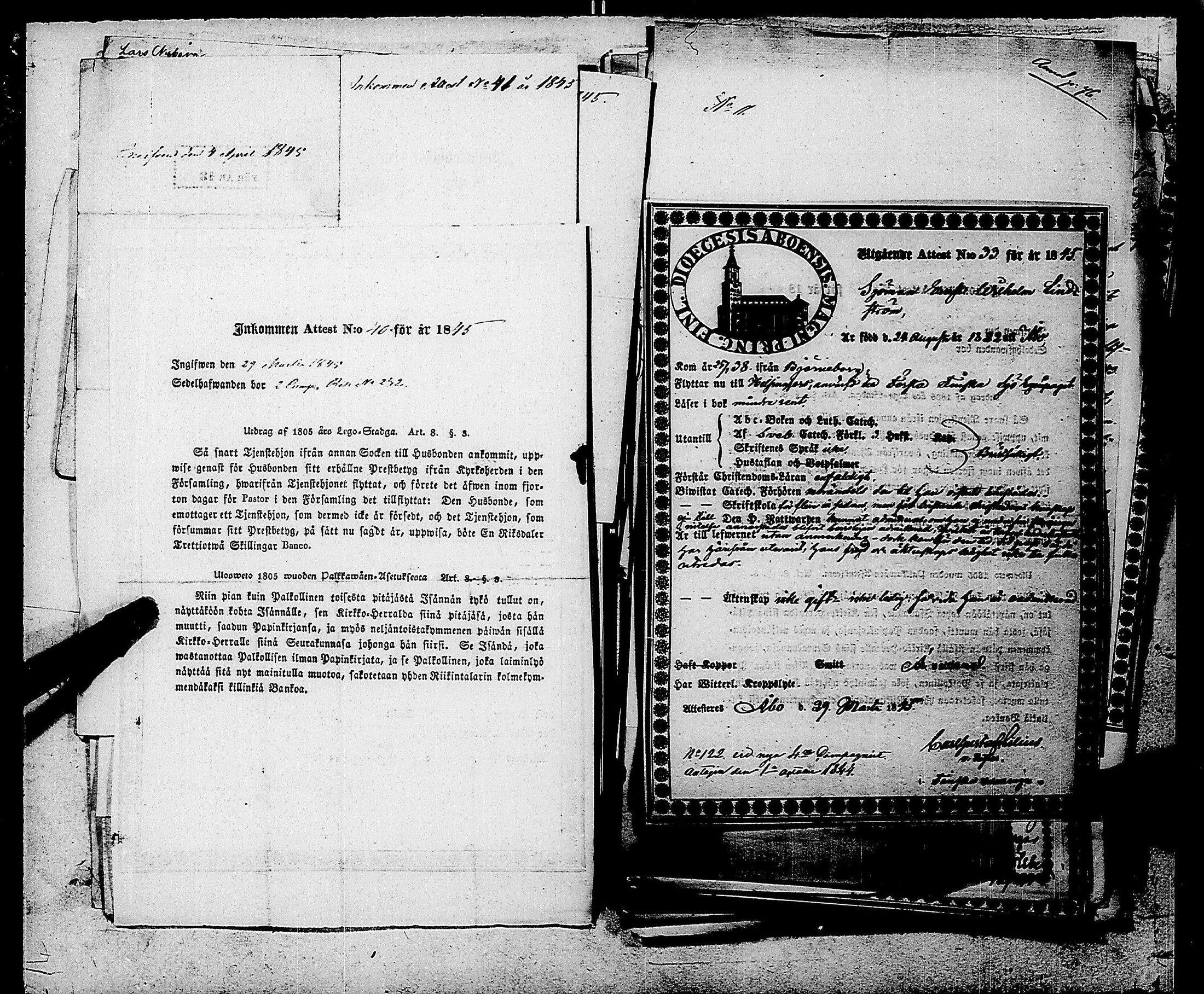 [ ../kirjat/Kirkonkirjat/ensimmainen_suomen_meriekipaasi/muuttokirjoja_1844-1845_es175/kuvat/191.jpg ]
