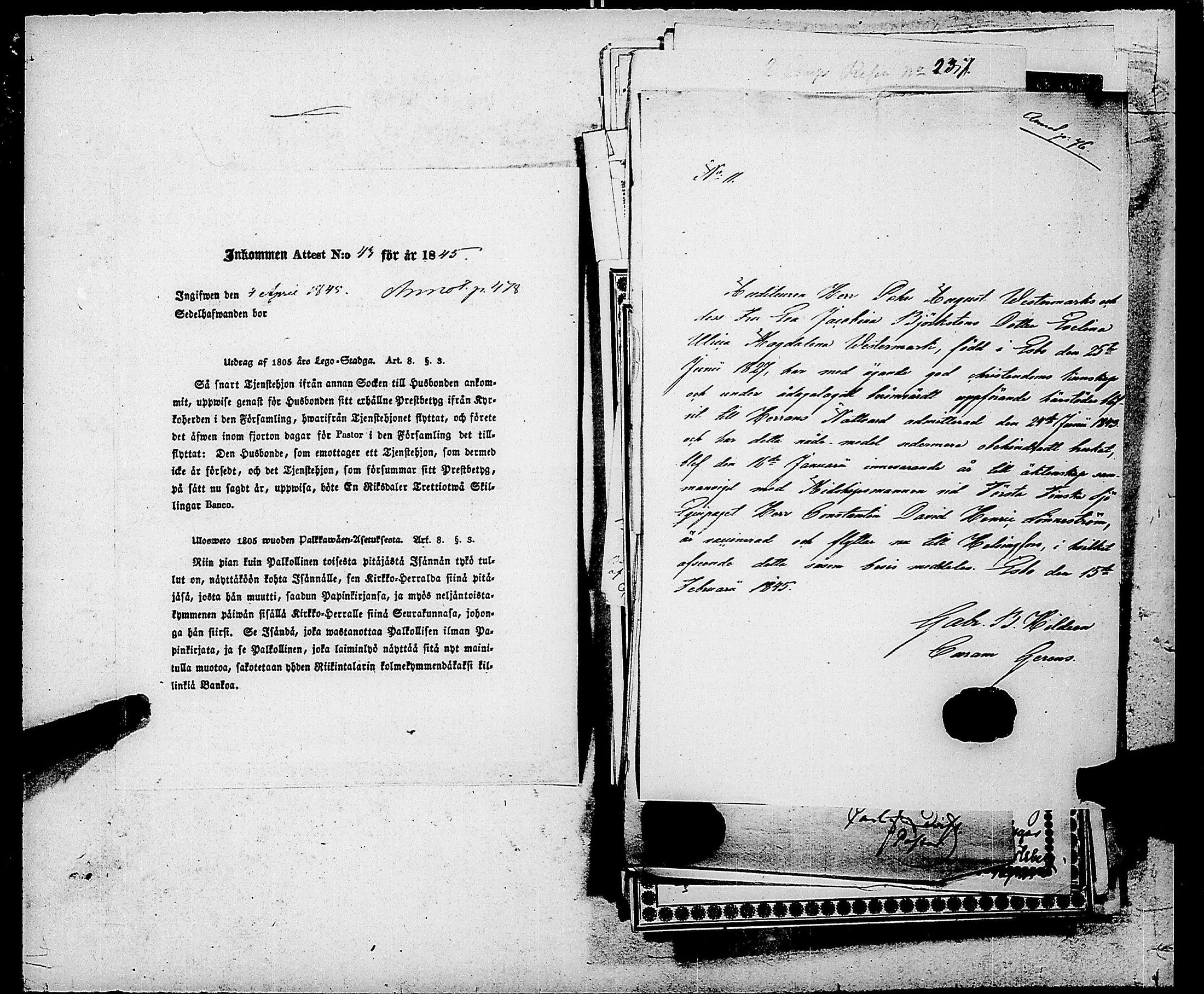 [ ../kirjat/Kirkonkirjat/ensimmainen_suomen_meriekipaasi/muuttokirjoja_1844-1845_es175/kuvat/192.jpg ]