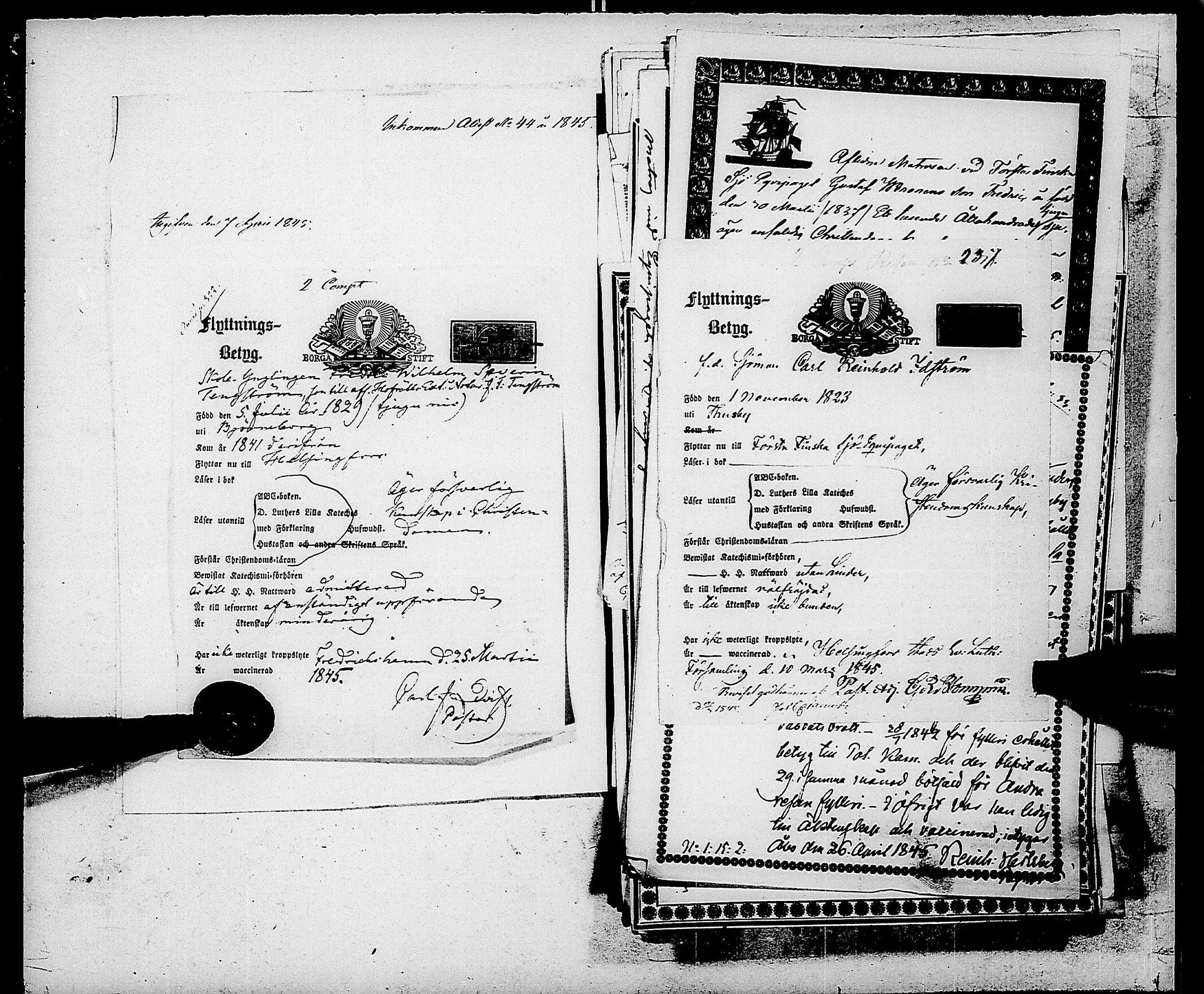 [ ../kirjat/Kirkonkirjat/ensimmainen_suomen_meriekipaasi/muuttokirjoja_1844-1845_es175/kuvat/193.jpg ]