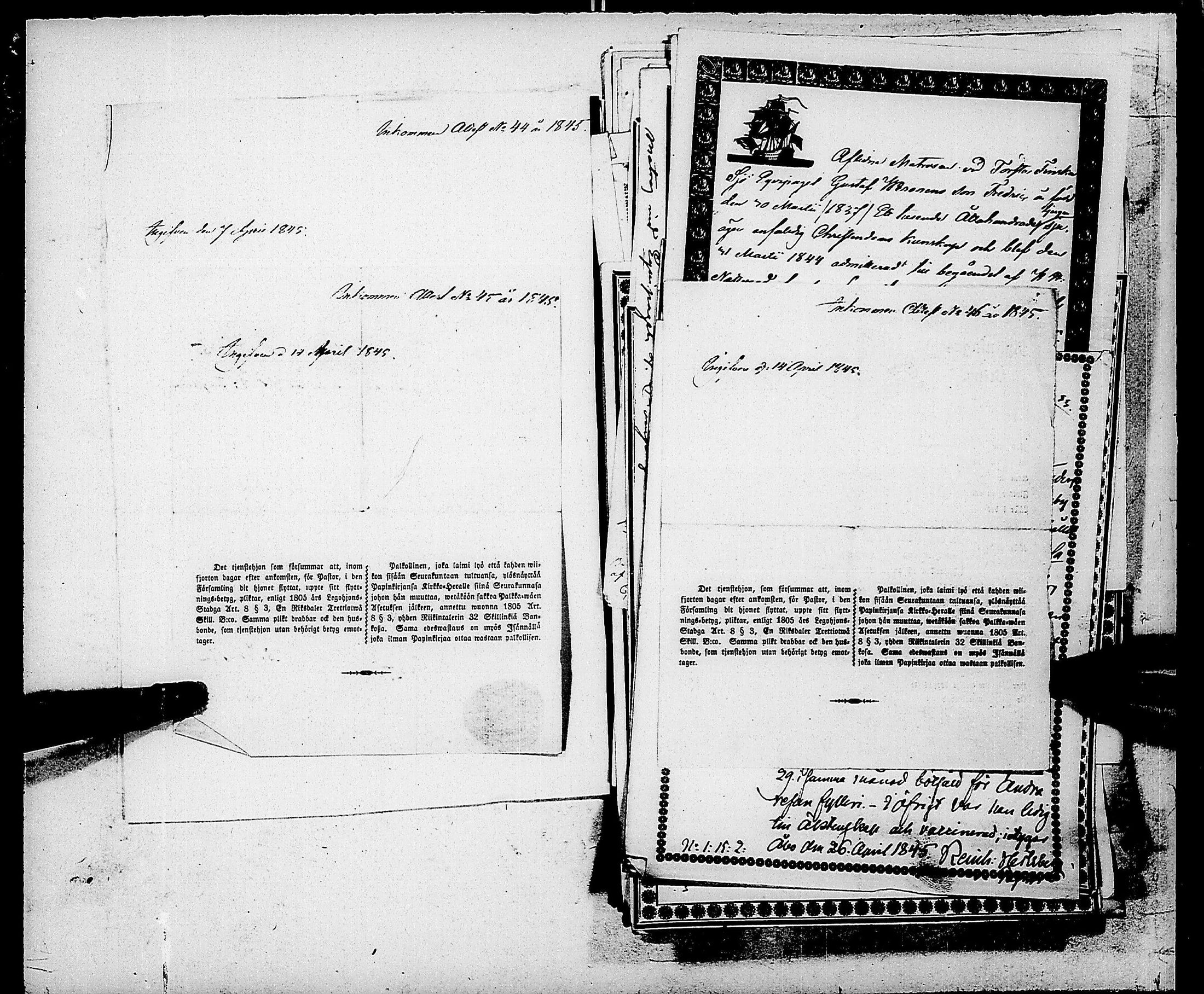 [ ../kirjat/Kirkonkirjat/ensimmainen_suomen_meriekipaasi/muuttokirjoja_1844-1845_es175/kuvat/194.jpg ]