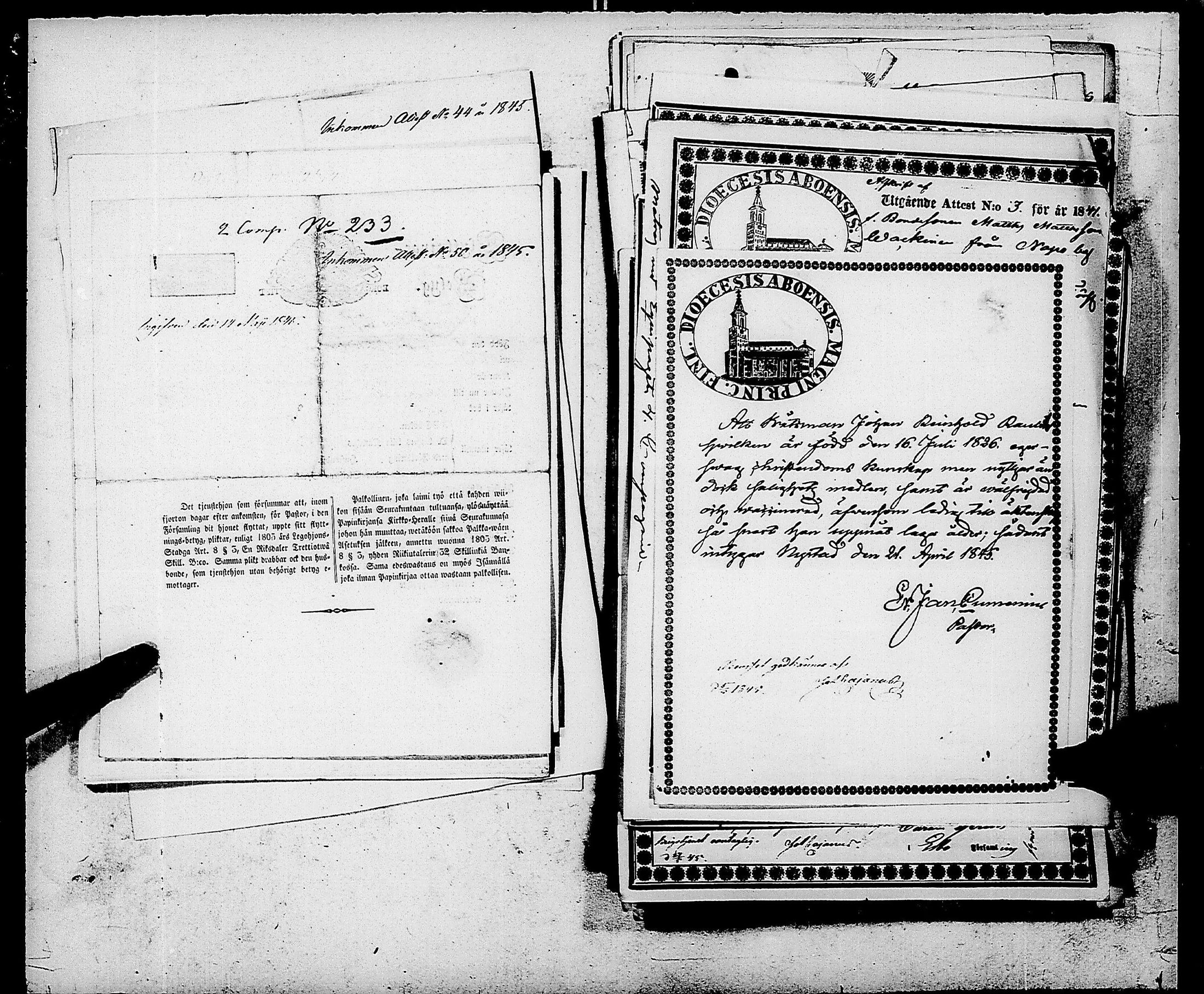 [ ../kirjat/Kirkonkirjat/ensimmainen_suomen_meriekipaasi/muuttokirjoja_1844-1845_es175/kuvat/198.jpg ]