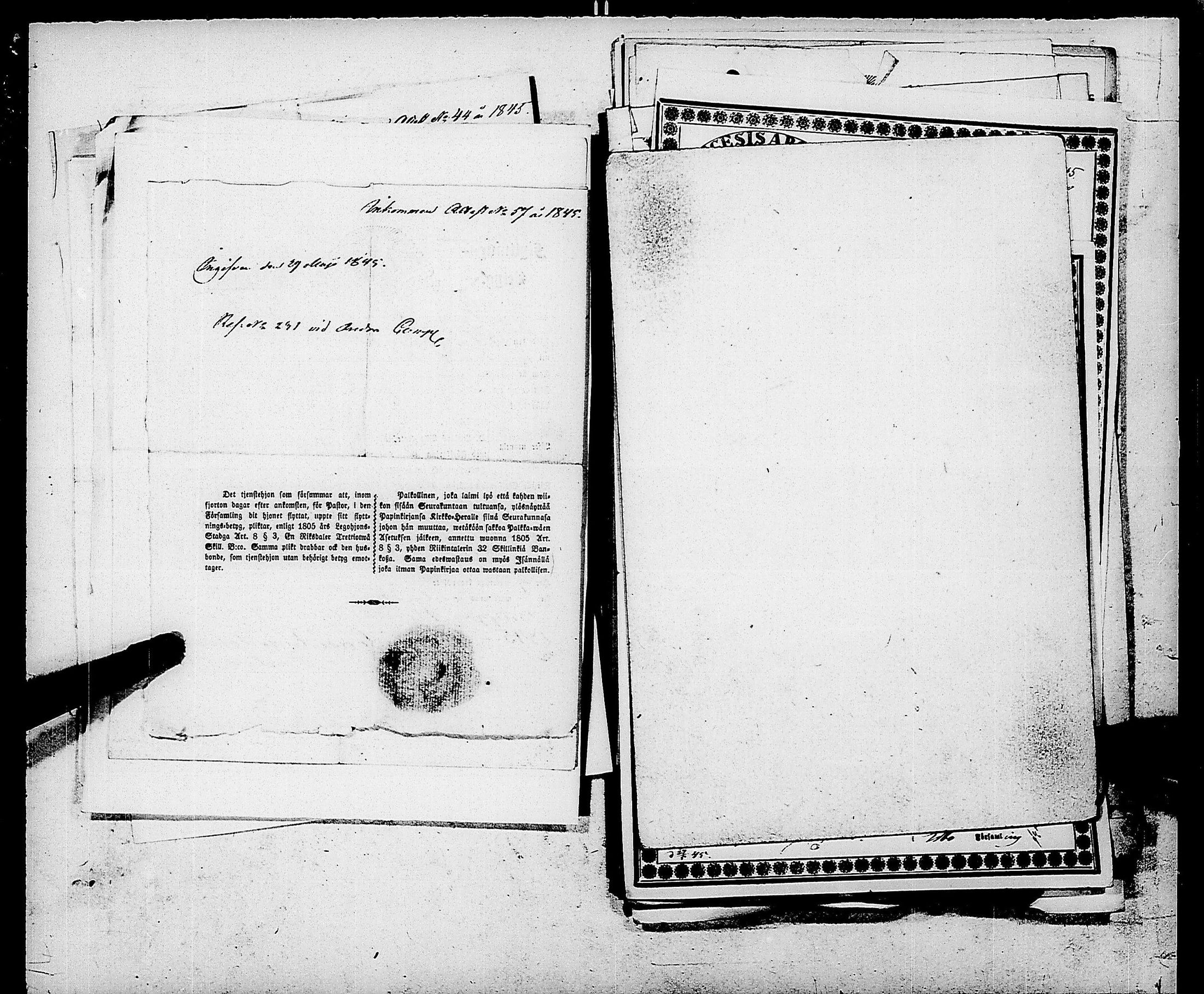[ ../kirjat/Kirkonkirjat/ensimmainen_suomen_meriekipaasi/muuttokirjoja_1844-1845_es175/kuvat/202.jpg ]
