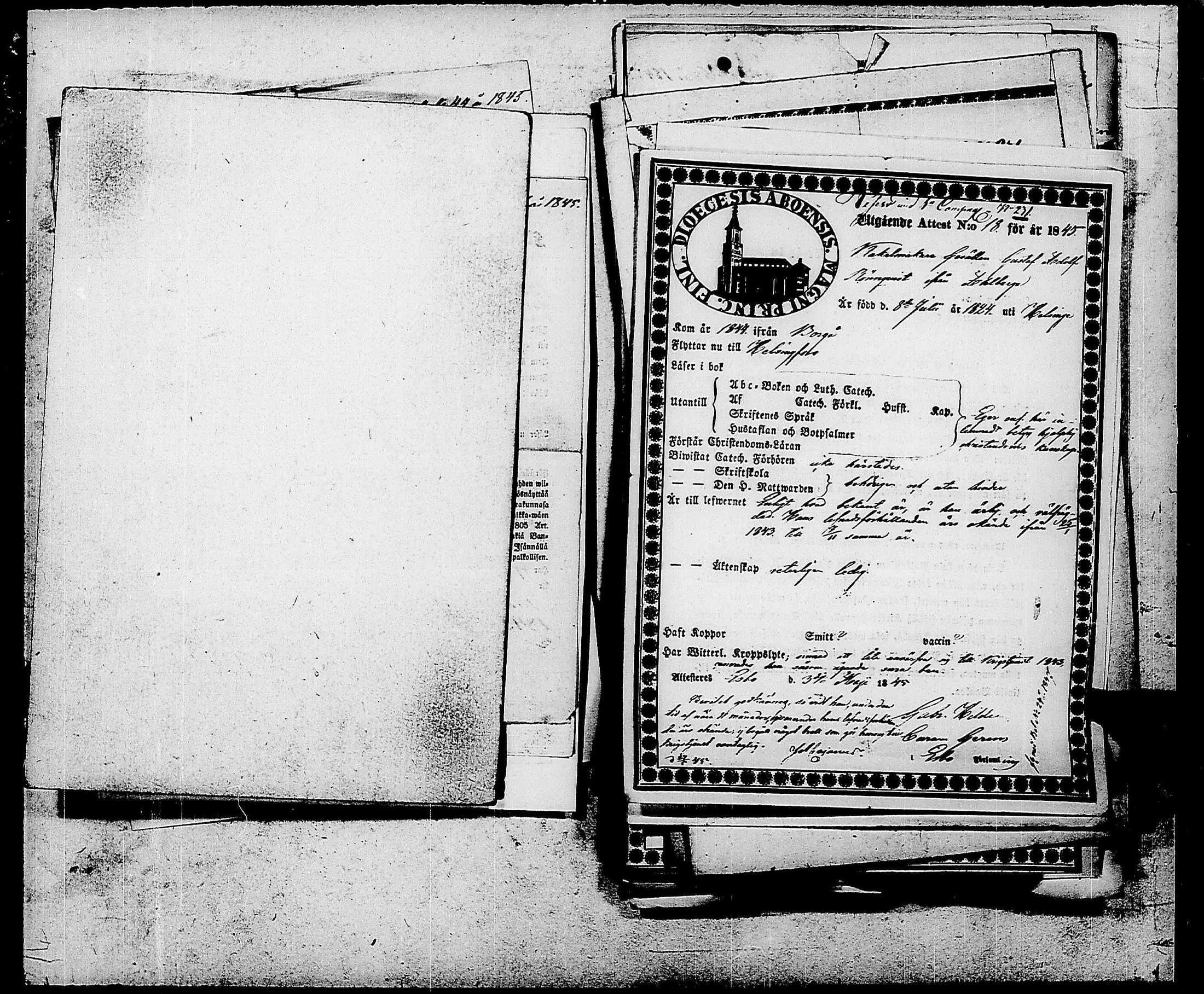 [ ../kirjat/Kirkonkirjat/ensimmainen_suomen_meriekipaasi/muuttokirjoja_1844-1845_es175/kuvat/203.jpg ]