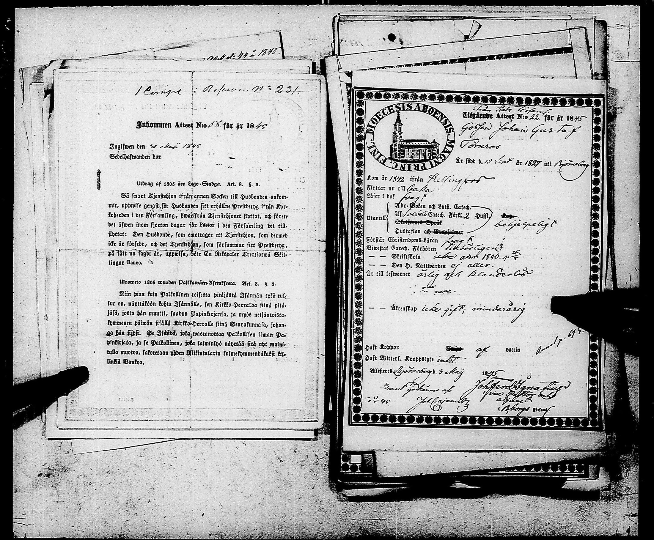 [ ../kirjat/Kirkonkirjat/ensimmainen_suomen_meriekipaasi/muuttokirjoja_1844-1845_es175/kuvat/204.jpg ]