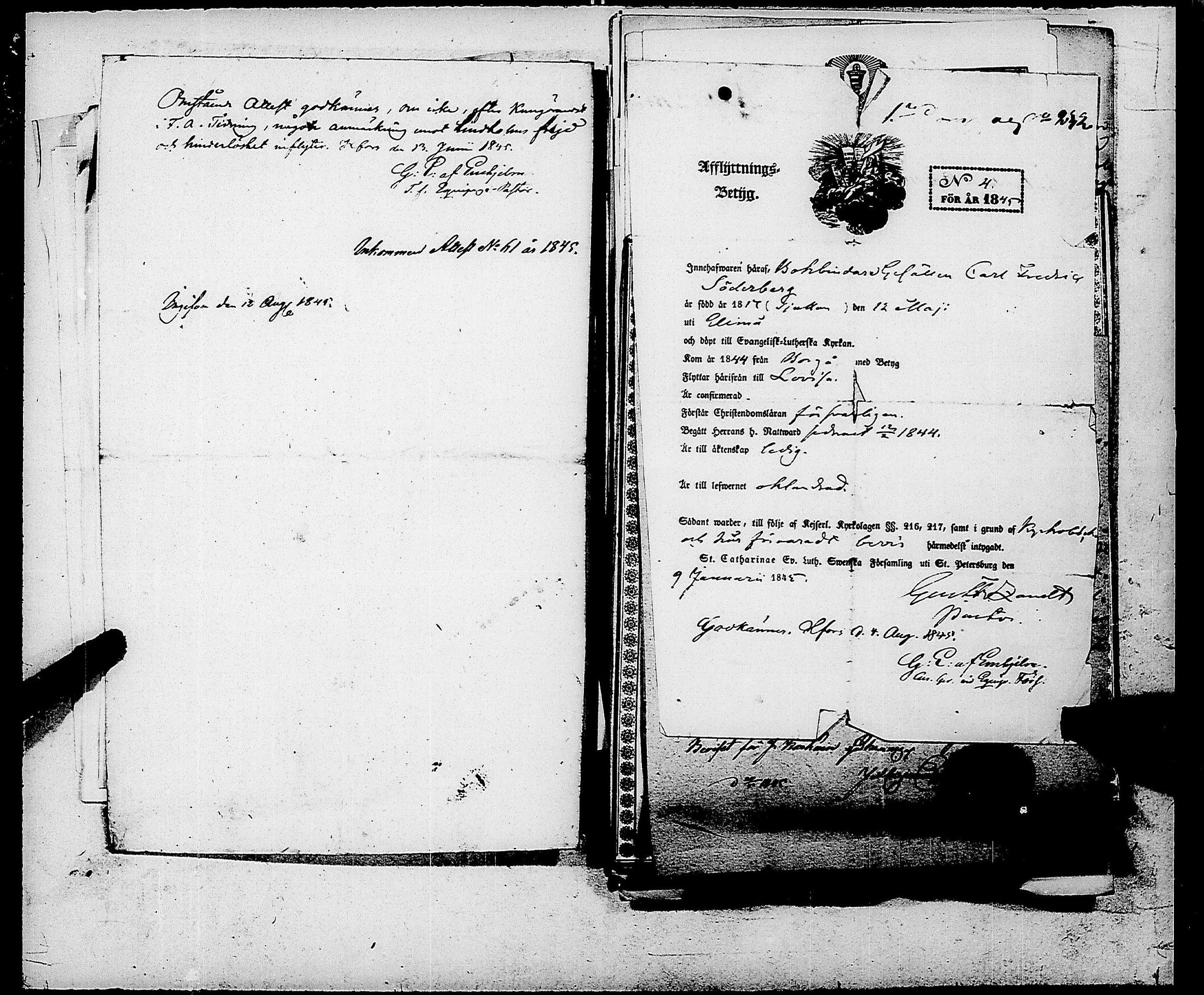 [ ../kirjat/Kirkonkirjat/ensimmainen_suomen_meriekipaasi/muuttokirjoja_1844-1845_es175/kuvat/206.jpg ]
