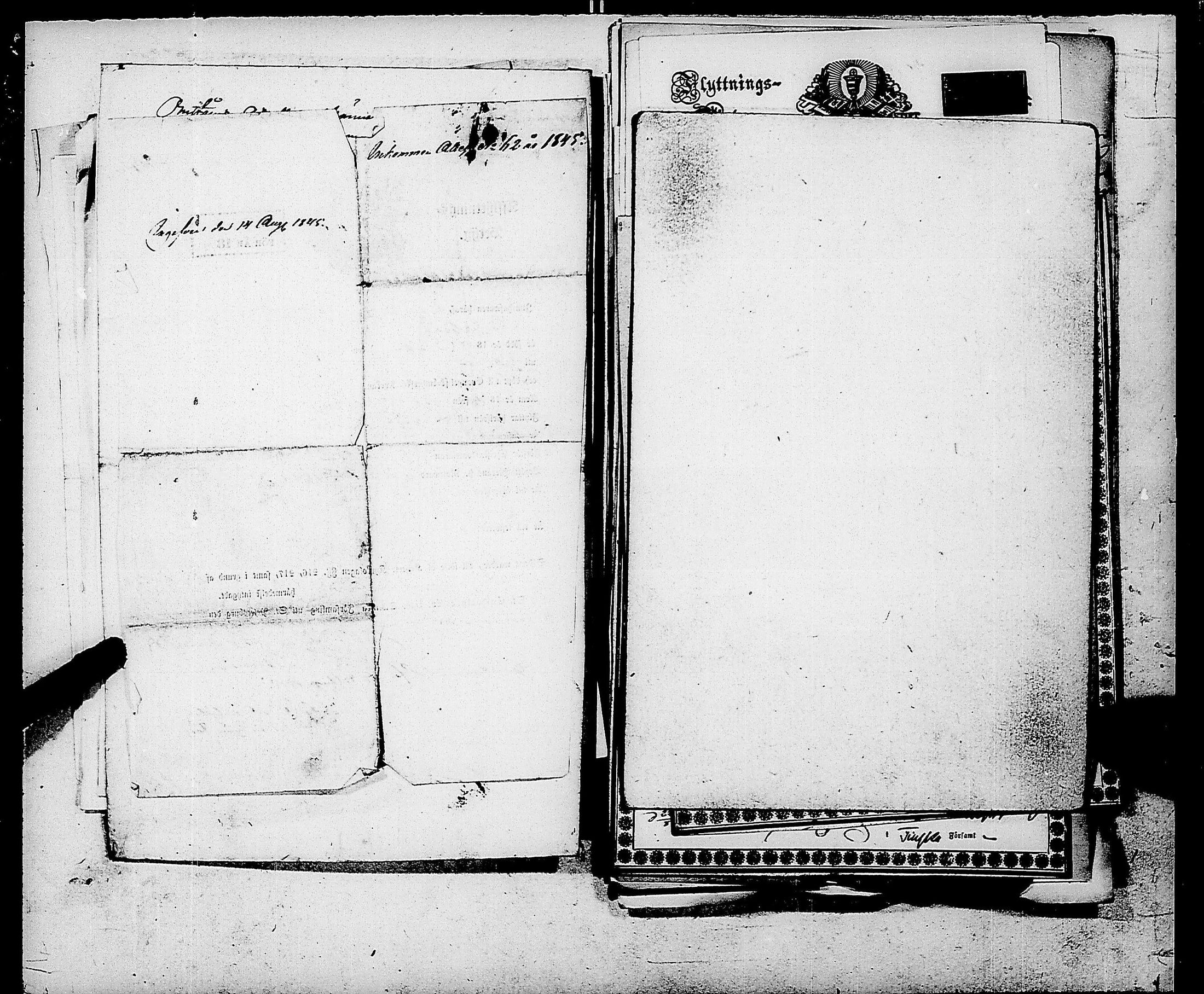 [ ../kirjat/Kirkonkirjat/ensimmainen_suomen_meriekipaasi/muuttokirjoja_1844-1845_es175/kuvat/207.jpg ]