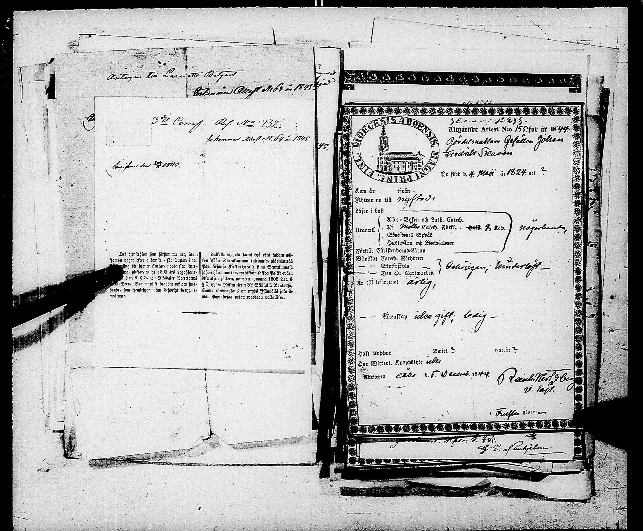 [ ../kirjat/Kirkonkirjat/ensimmainen_suomen_meriekipaasi/muuttokirjoja_1844-1845_es175/kuvat/211.jpg ]