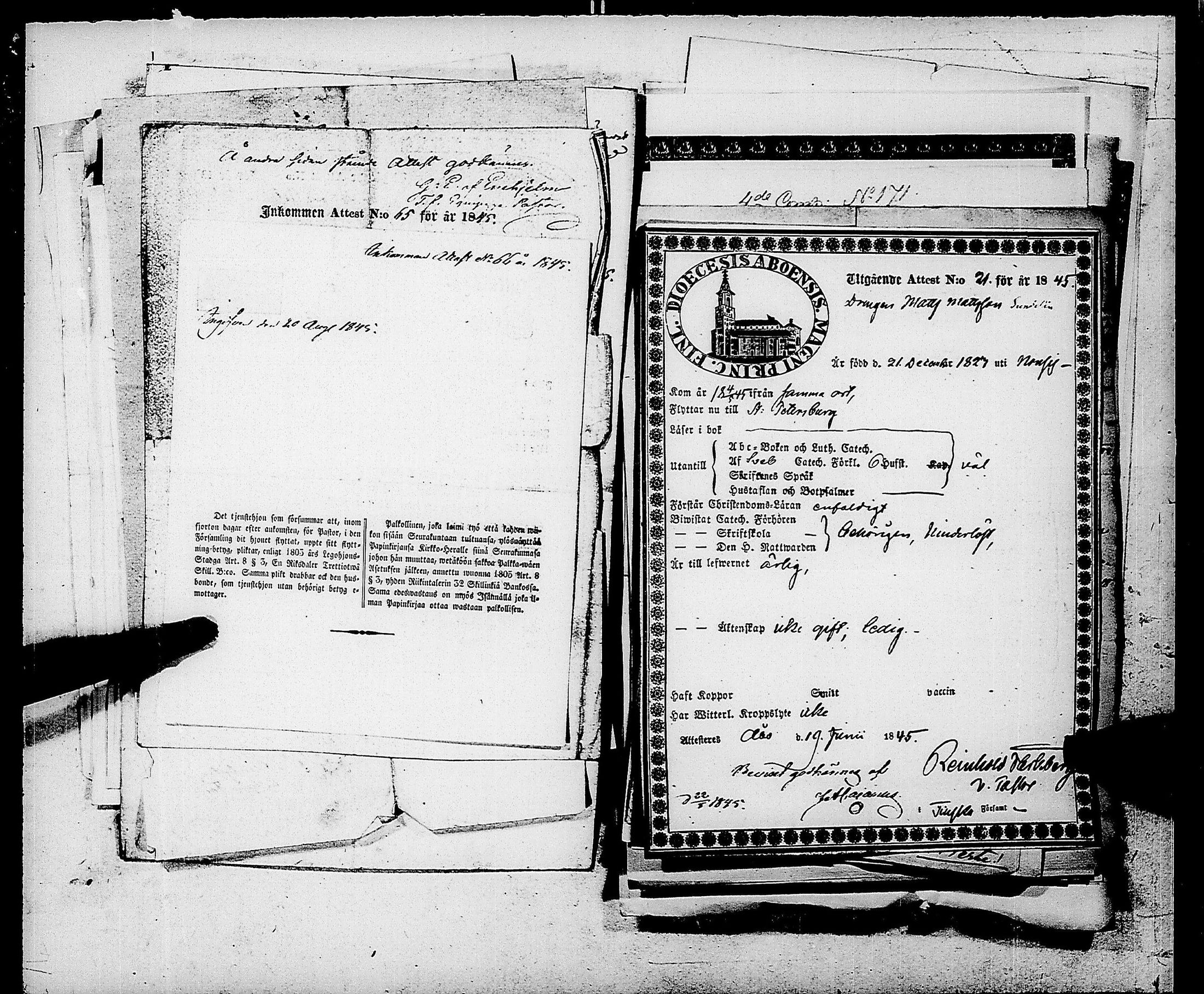[ ../kirjat/Kirkonkirjat/ensimmainen_suomen_meriekipaasi/muuttokirjoja_1844-1845_es175/kuvat/213.jpg ]