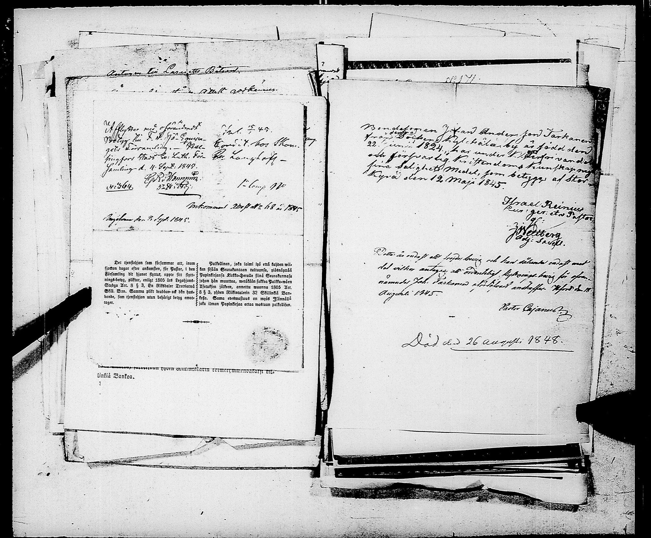 [ ../kirjat/Kirkonkirjat/ensimmainen_suomen_meriekipaasi/muuttokirjoja_1844-1845_es175/kuvat/215.jpg ]