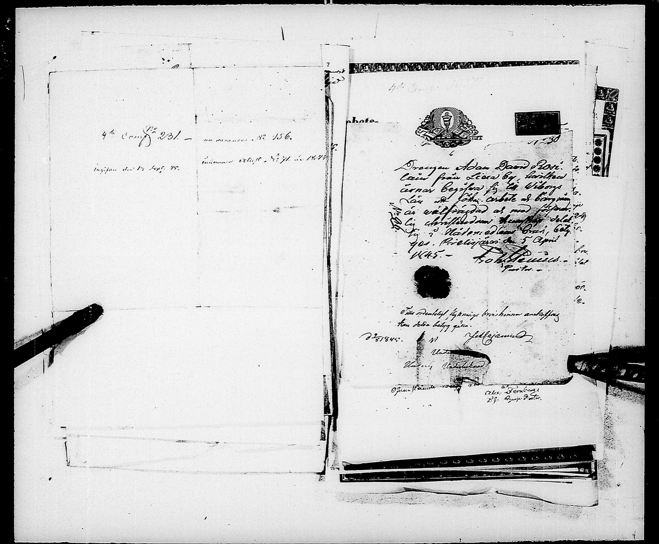 [ ../kirjat/Kirkonkirjat/ensimmainen_suomen_meriekipaasi/muuttokirjoja_1844-1845_es175/kuvat/216.jpg ]
