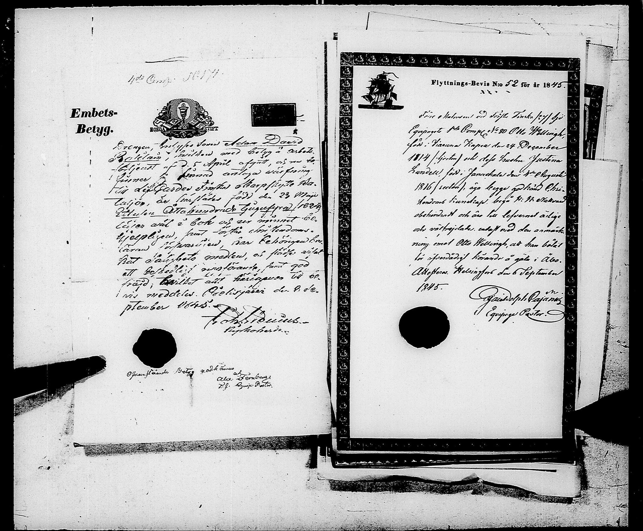[ ../kirjat/Kirkonkirjat/ensimmainen_suomen_meriekipaasi/muuttokirjoja_1844-1845_es175/kuvat/218.jpg ]