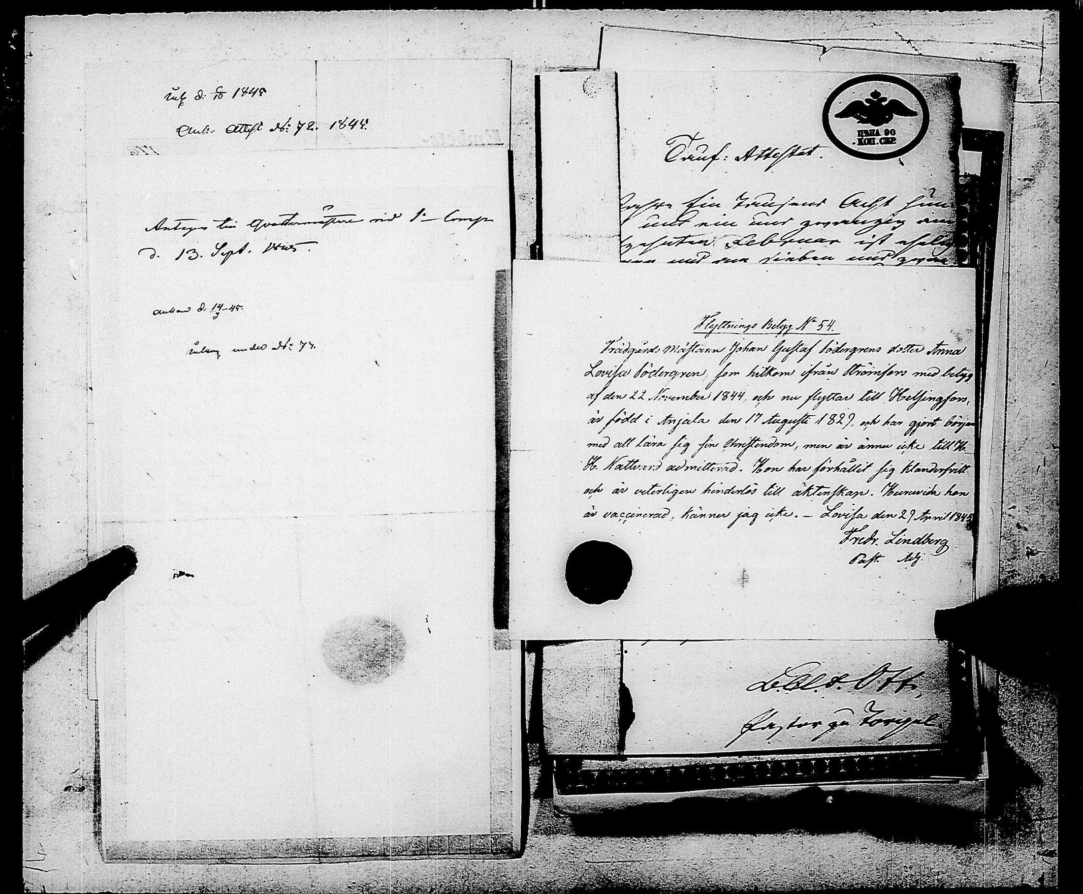 [ ../kirjat/Kirkonkirjat/ensimmainen_suomen_meriekipaasi/muuttokirjoja_1844-1845_es175/kuvat/219.jpg ]