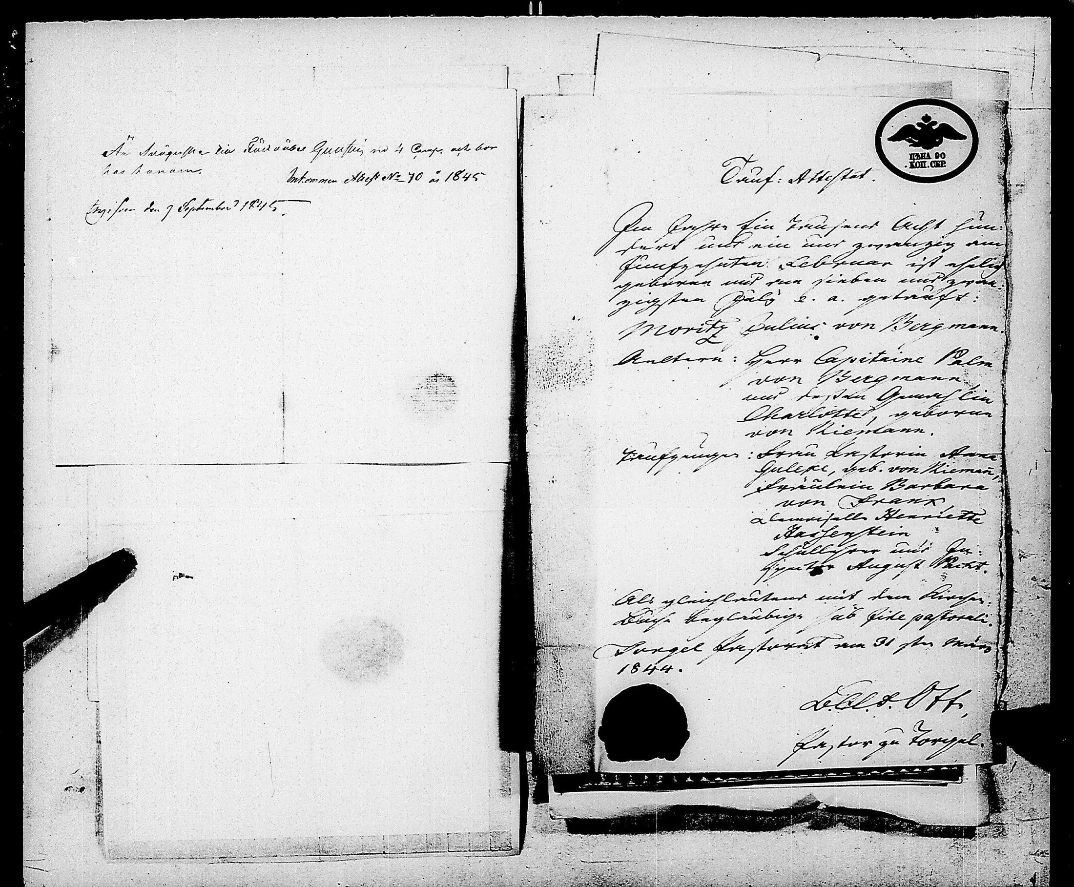 [ ../kirjat/Kirkonkirjat/ensimmainen_suomen_meriekipaasi/muuttokirjoja_1844-1845_es175/kuvat/220.jpg ]
