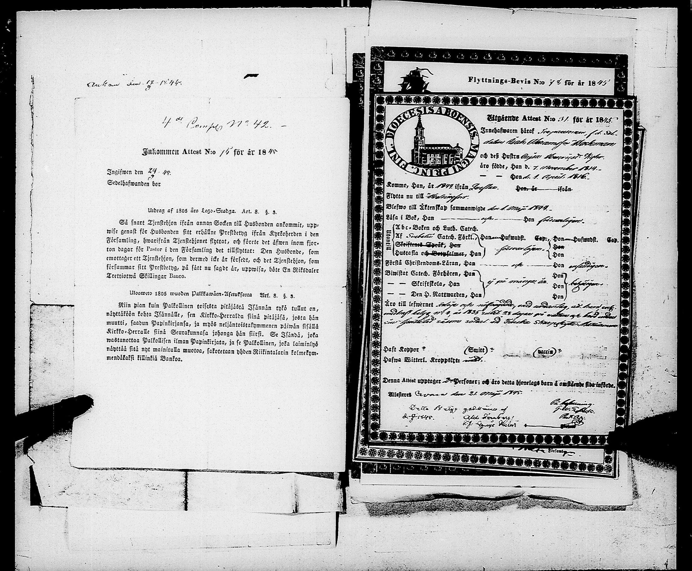 [ ../kirjat/Kirkonkirjat/ensimmainen_suomen_meriekipaasi/muuttokirjoja_1844-1845_es175/kuvat/222.jpg ]