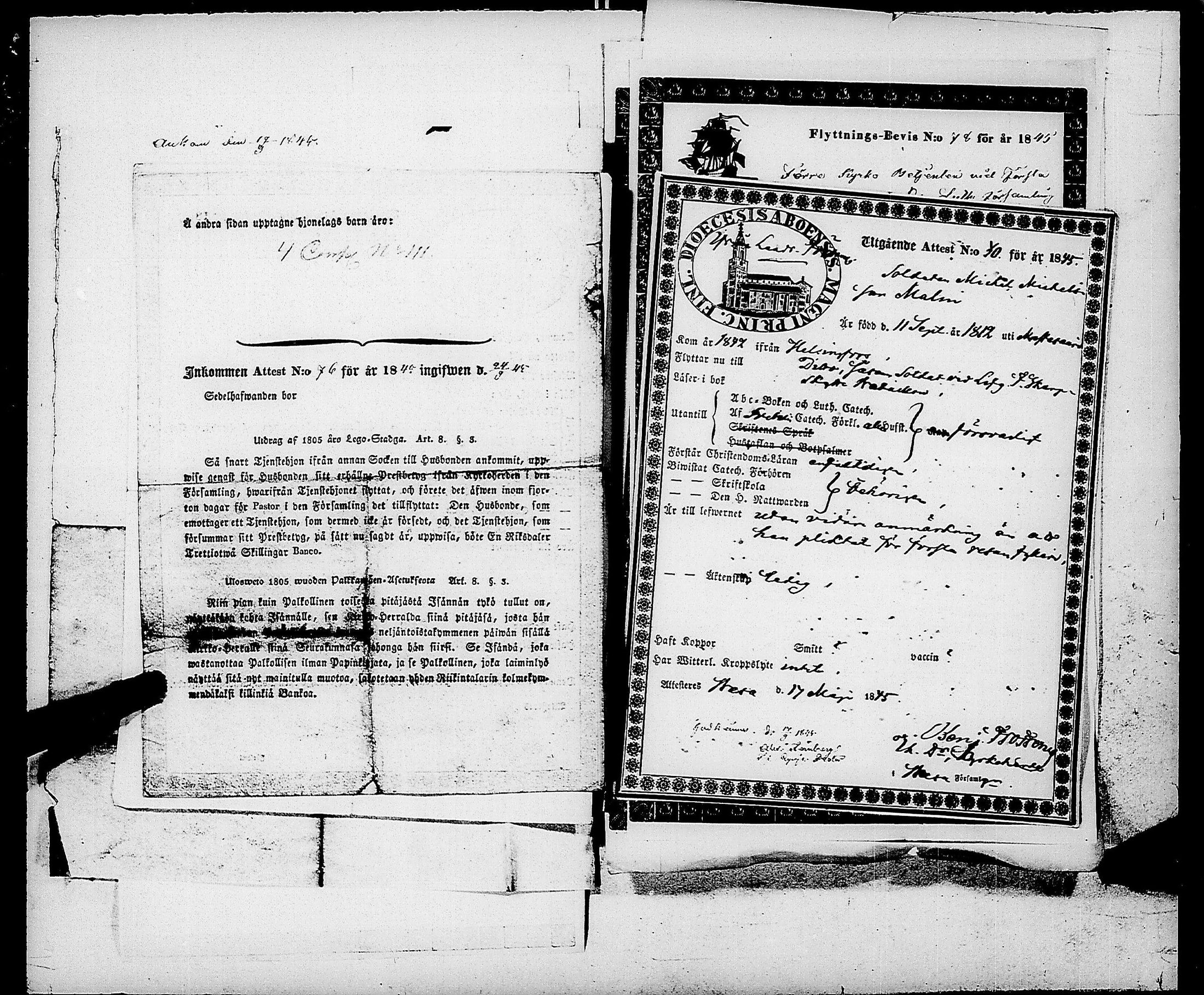 [ ../kirjat/Kirkonkirjat/ensimmainen_suomen_meriekipaasi/muuttokirjoja_1844-1845_es175/kuvat/223.jpg ]
