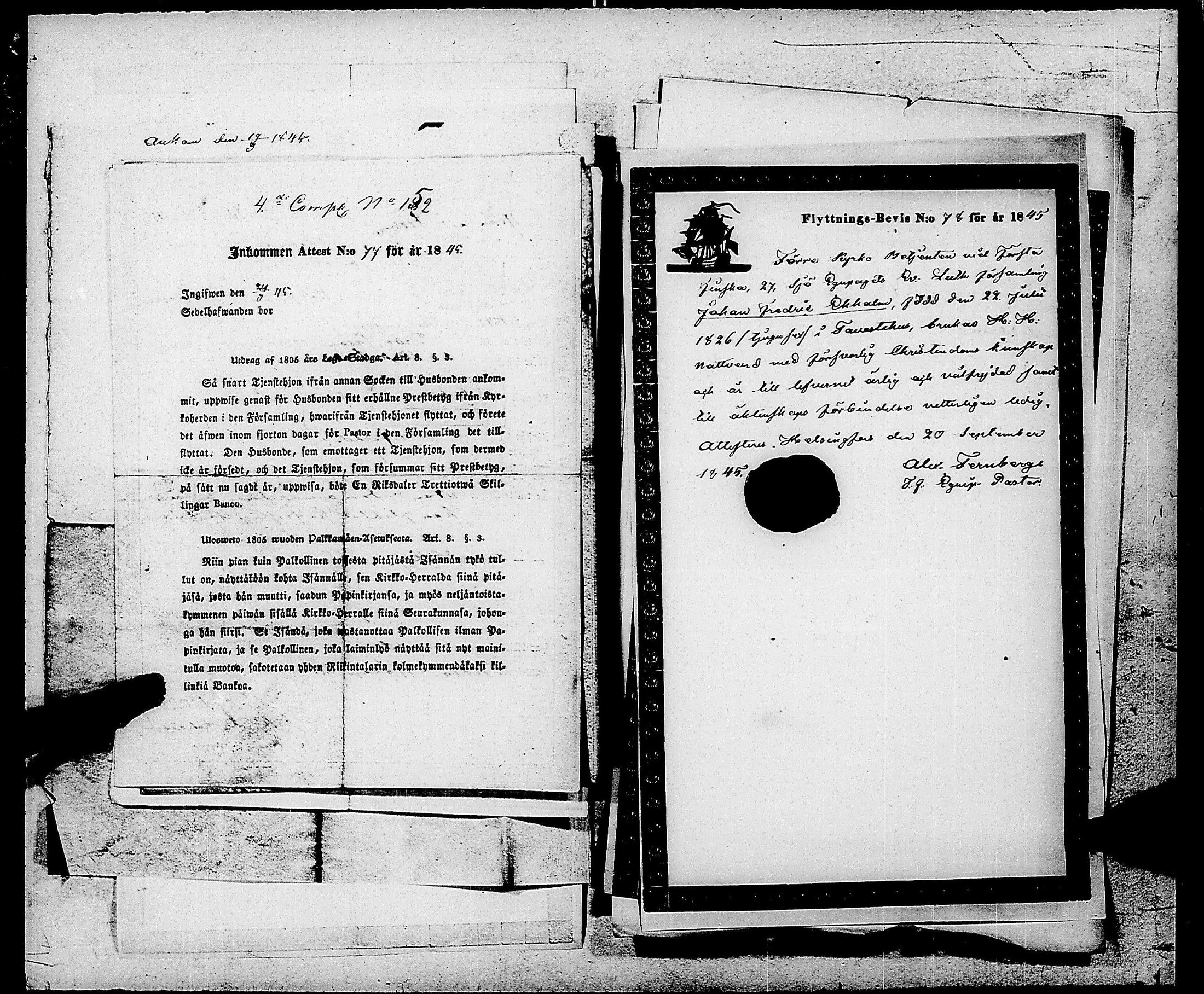 [ ../kirjat/Kirkonkirjat/ensimmainen_suomen_meriekipaasi/muuttokirjoja_1844-1845_es175/kuvat/224.jpg ]