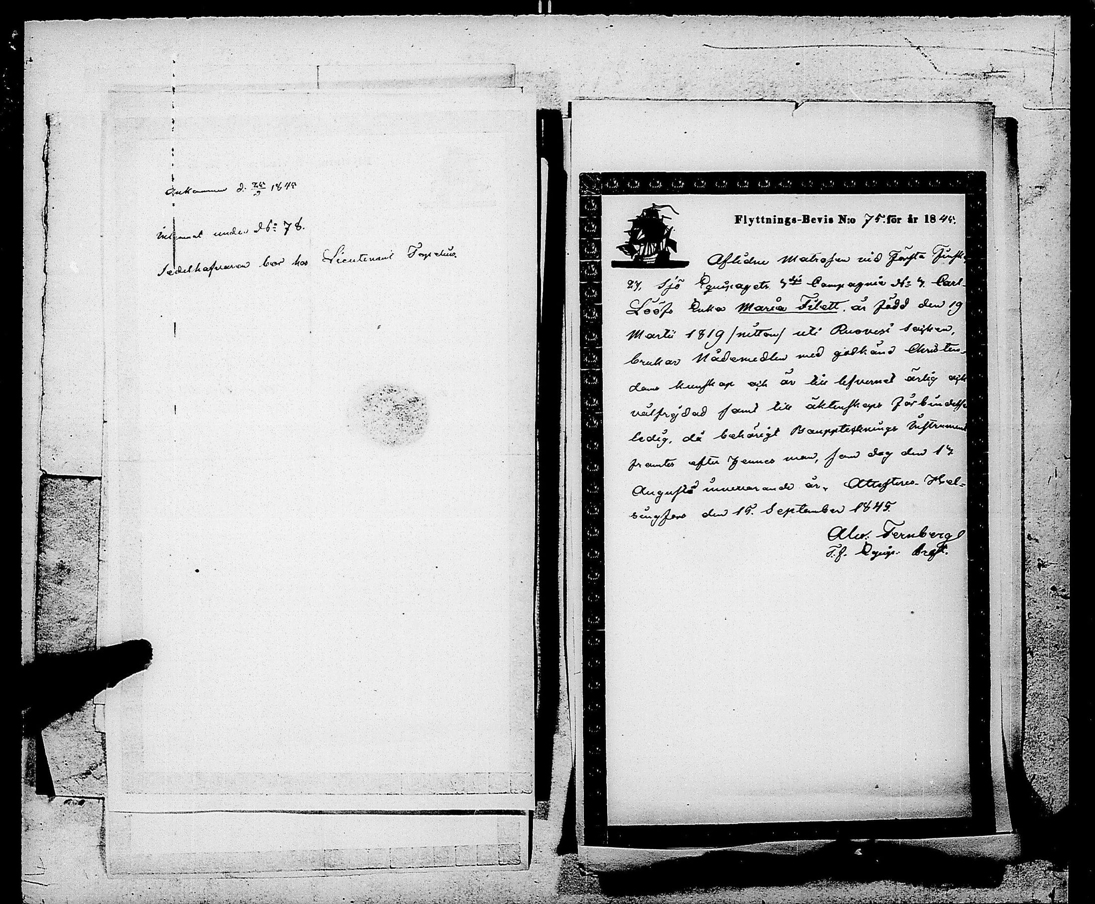 [ ../kirjat/Kirkonkirjat/ensimmainen_suomen_meriekipaasi/muuttokirjoja_1844-1845_es175/kuvat/225.jpg ]