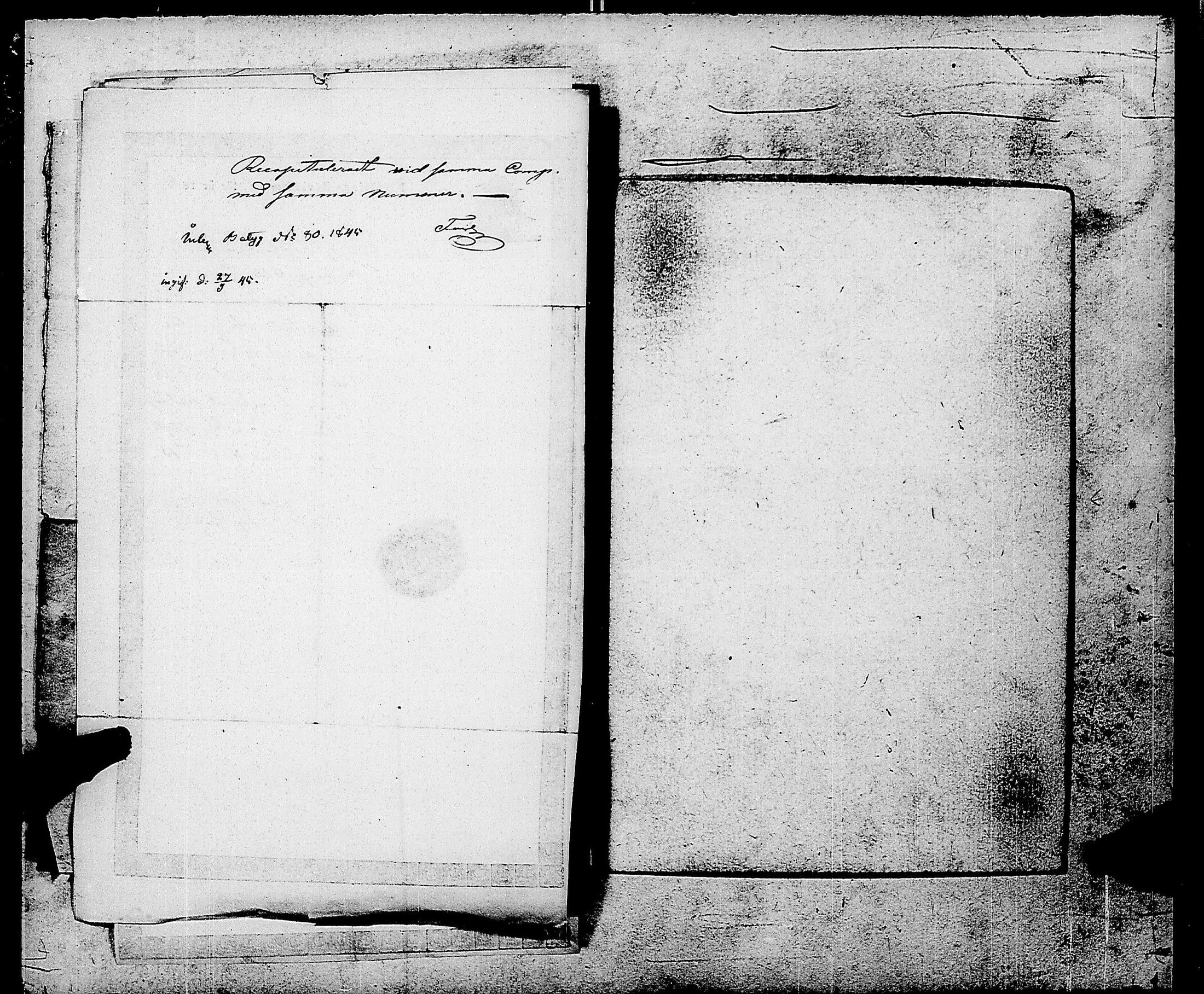 [ ../kirjat/Kirkonkirjat/ensimmainen_suomen_meriekipaasi/muuttokirjoja_1844-1845_es175/kuvat/227.jpg ]