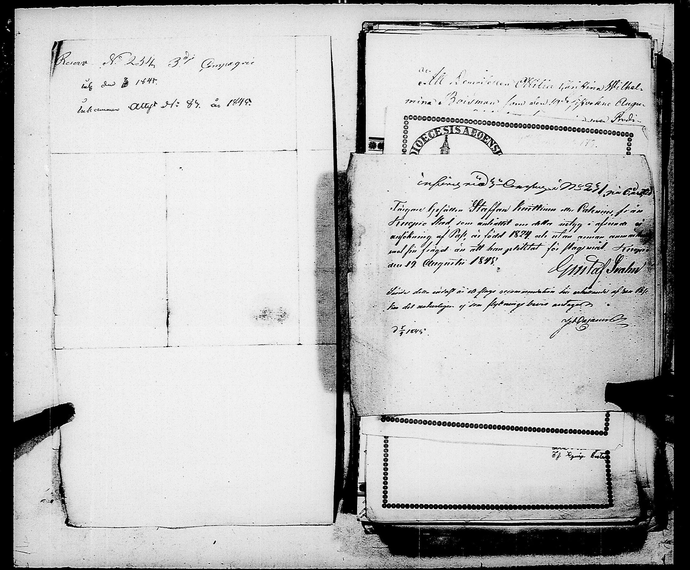 [ ../kirjat/Kirkonkirjat/ensimmainen_suomen_meriekipaasi/muuttokirjoja_1844-1845_es175/kuvat/232.jpg ]