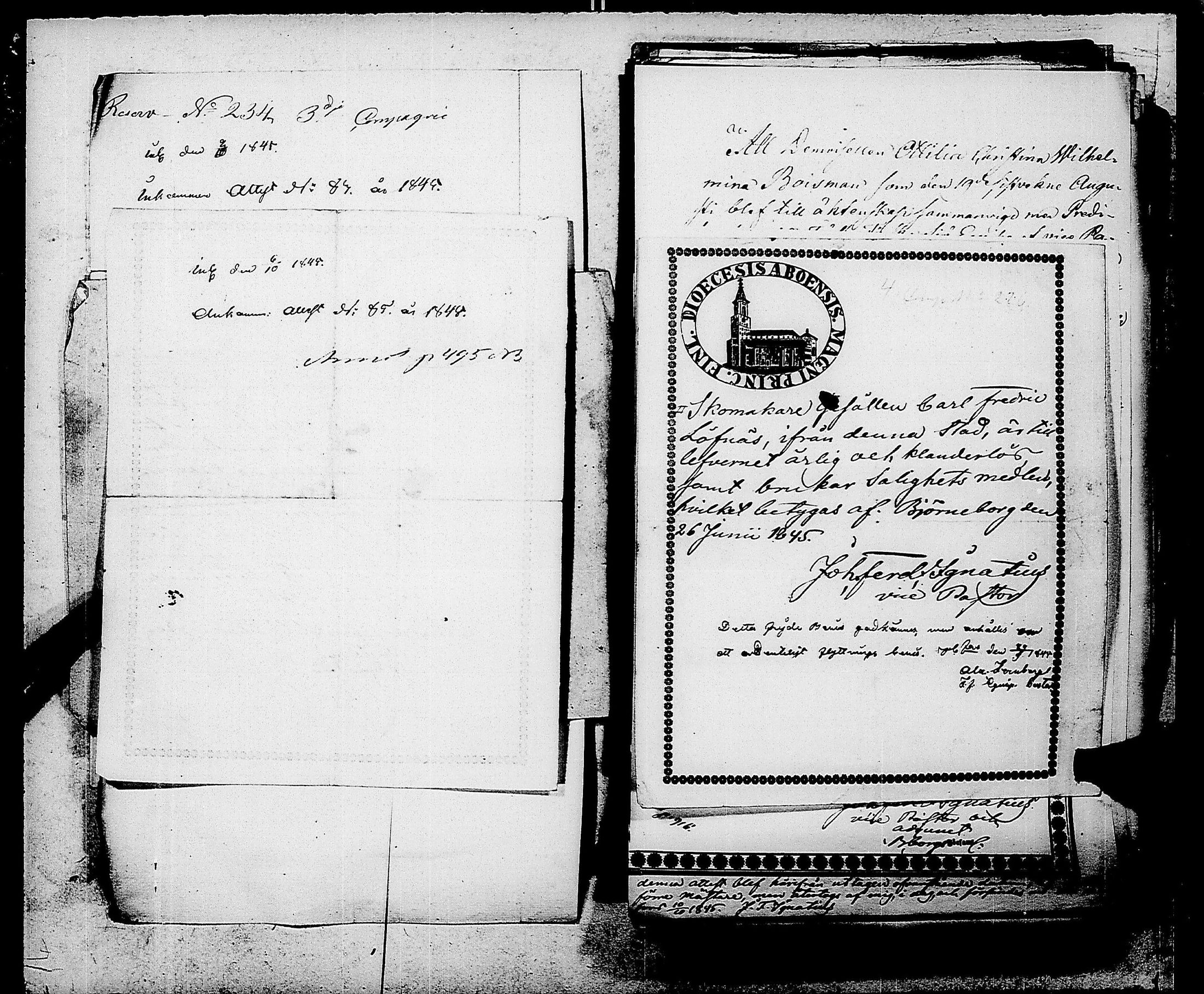 [ ../kirjat/Kirkonkirjat/ensimmainen_suomen_meriekipaasi/muuttokirjoja_1844-1845_es175/kuvat/234.jpg ]