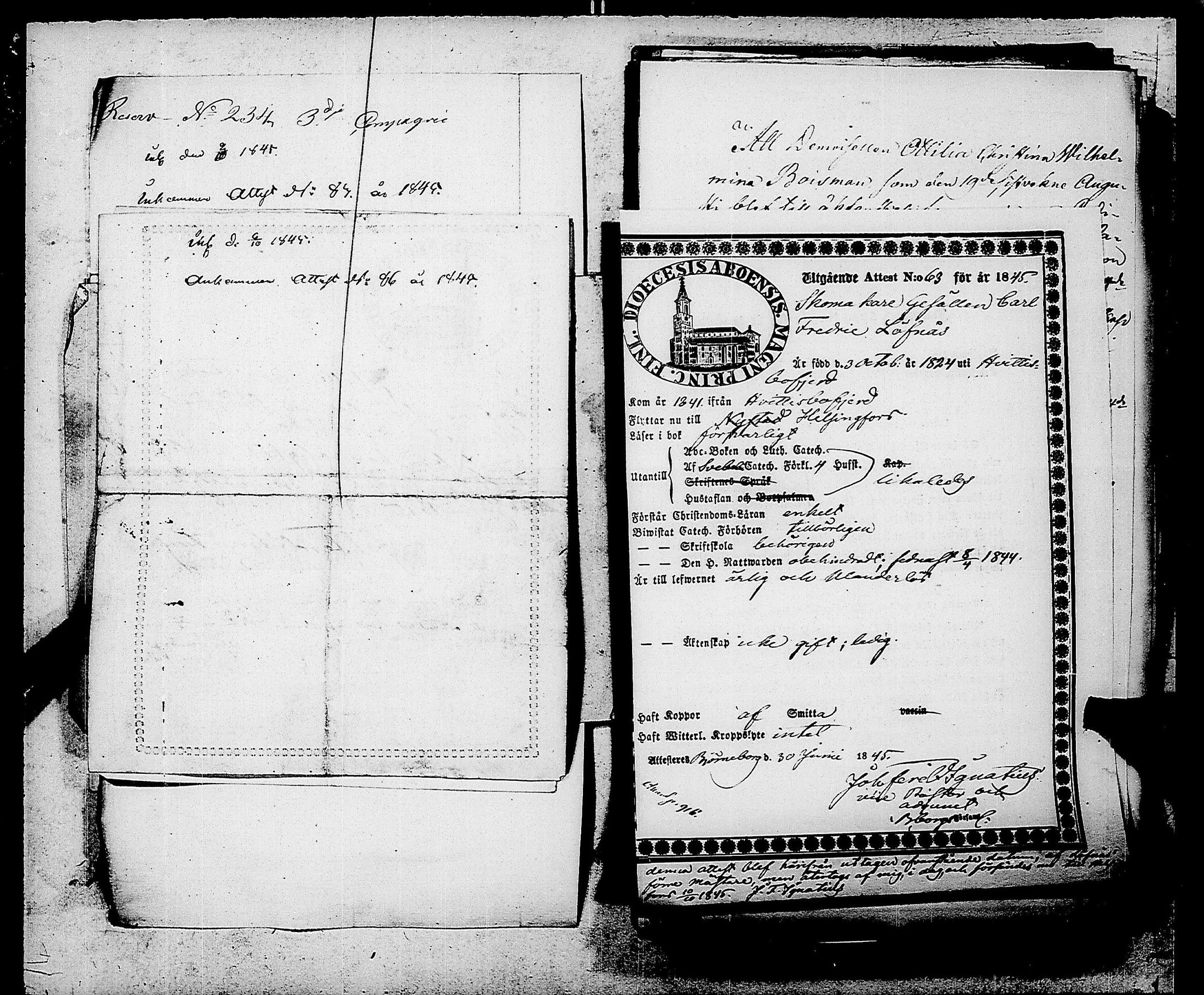 [ ../kirjat/Kirkonkirjat/ensimmainen_suomen_meriekipaasi/muuttokirjoja_1844-1845_es175/kuvat/235.jpg ]