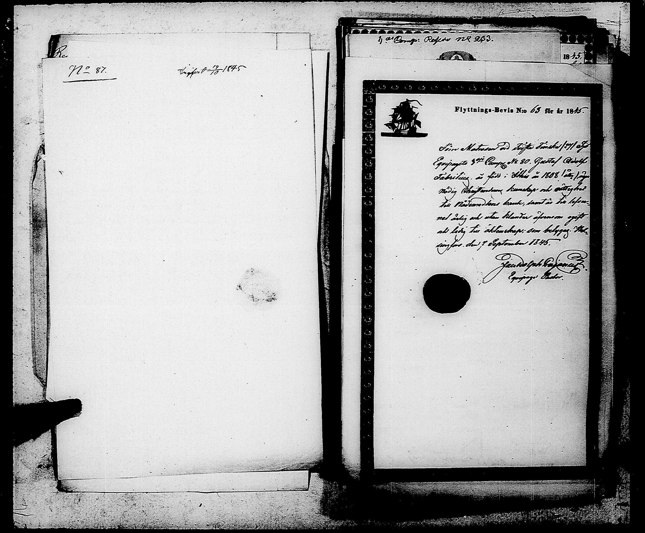 [ ../kirjat/Kirkonkirjat/ensimmainen_suomen_meriekipaasi/muuttokirjoja_1844-1845_es175/kuvat/237.jpg ]