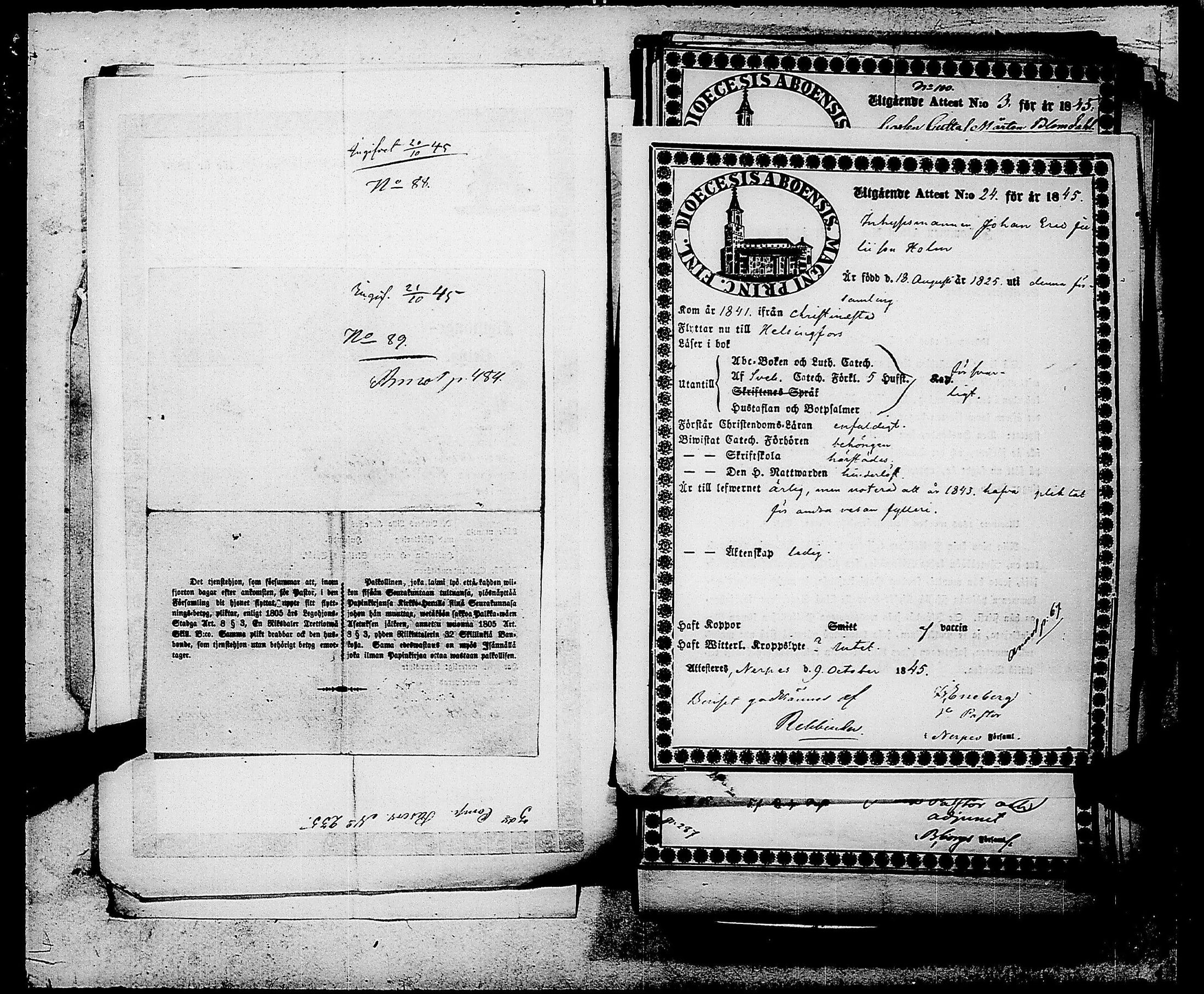 [ ../kirjat/Kirkonkirjat/ensimmainen_suomen_meriekipaasi/muuttokirjoja_1844-1845_es175/kuvat/239.jpg ]