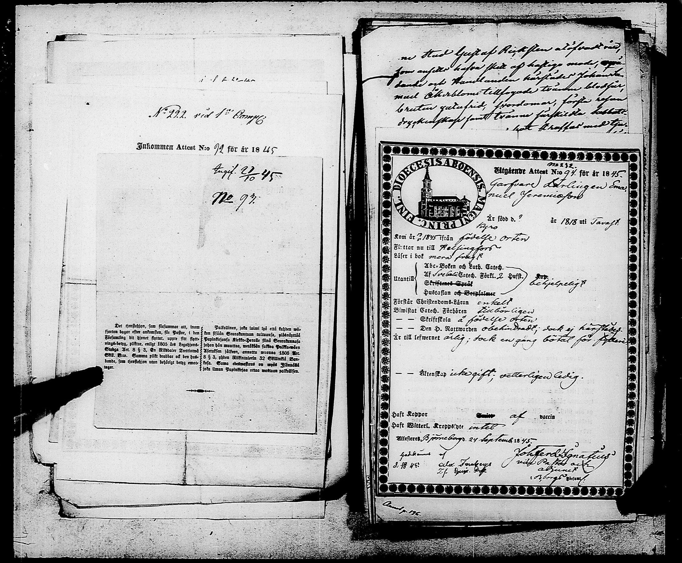 [ ../kirjat/Kirkonkirjat/ensimmainen_suomen_meriekipaasi/muuttokirjoja_1844-1845_es175/kuvat/243.jpg ]