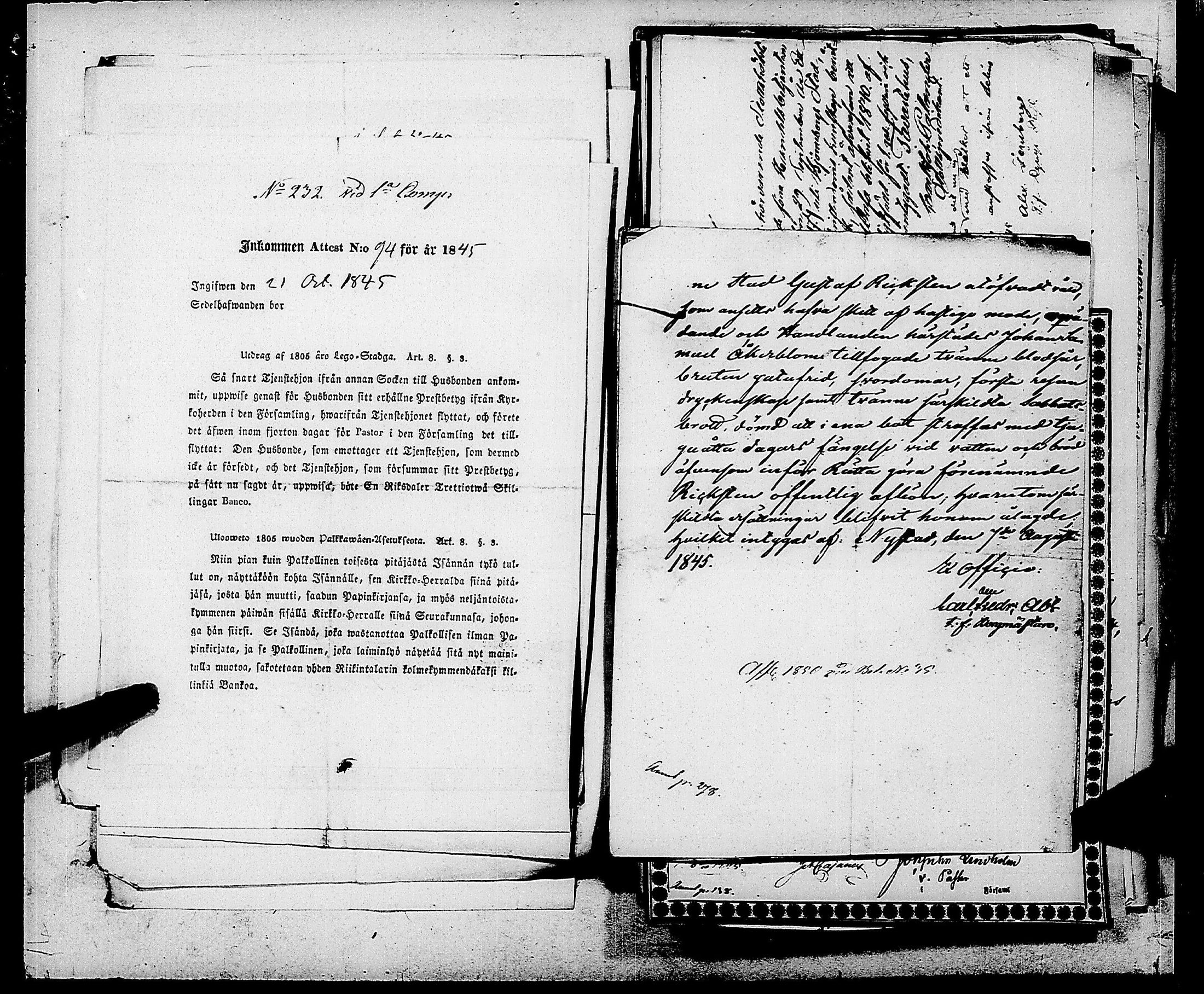 [ ../kirjat/Kirkonkirjat/ensimmainen_suomen_meriekipaasi/muuttokirjoja_1844-1845_es175/kuvat/244.jpg ]