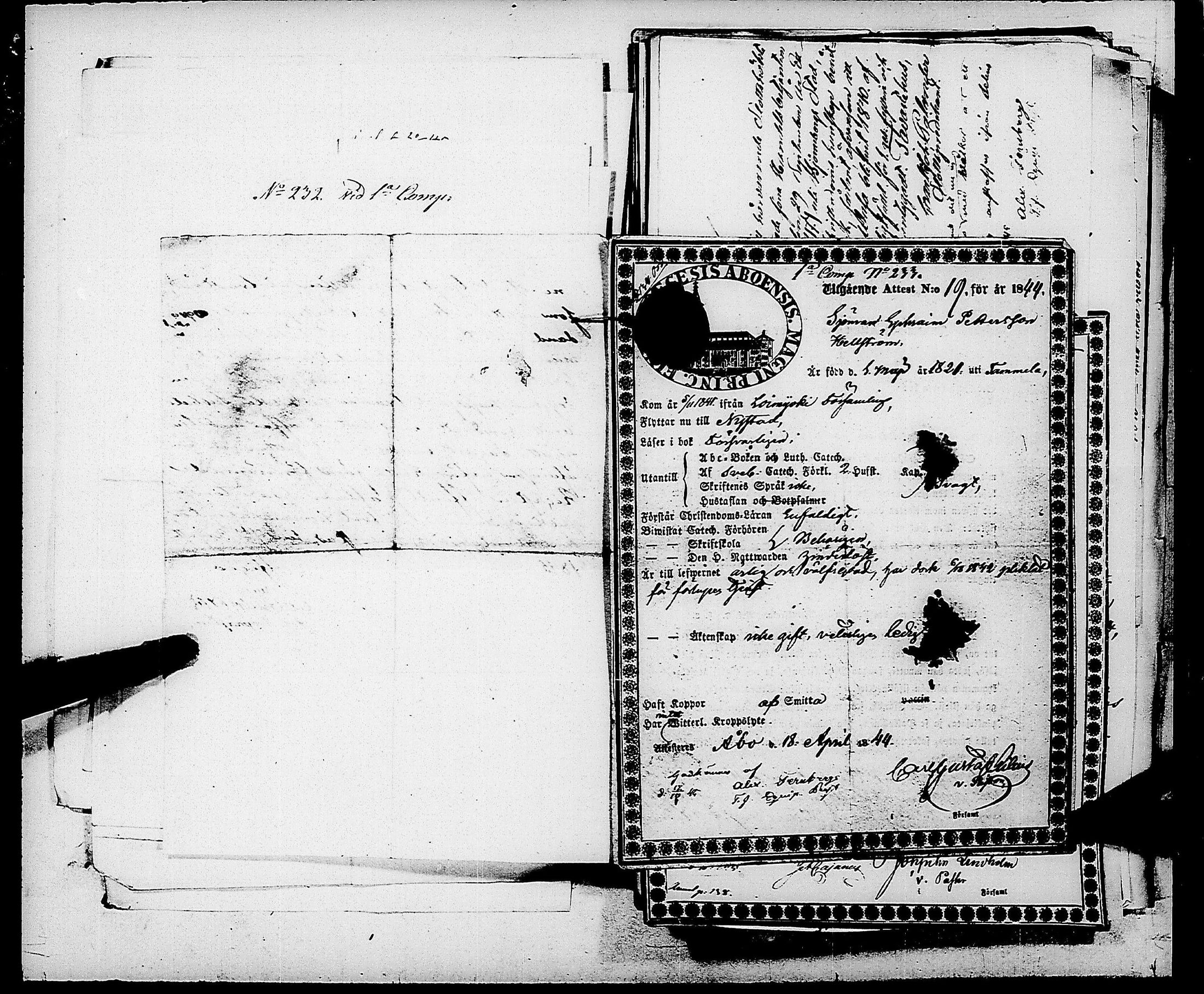 [ ../kirjat/Kirkonkirjat/ensimmainen_suomen_meriekipaasi/muuttokirjoja_1844-1845_es175/kuvat/245.jpg ]