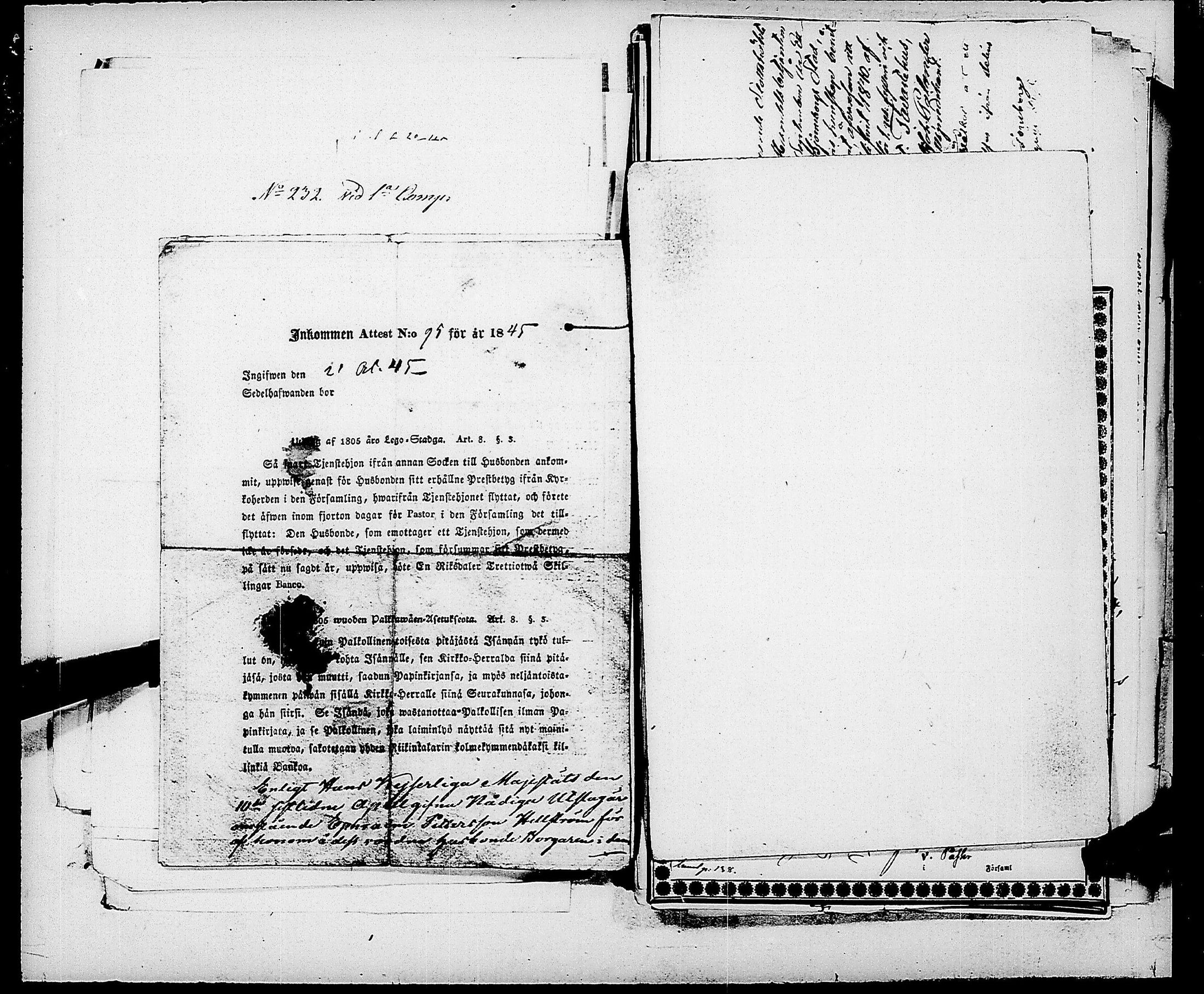 [ ../kirjat/Kirkonkirjat/ensimmainen_suomen_meriekipaasi/muuttokirjoja_1844-1845_es175/kuvat/246.jpg ]