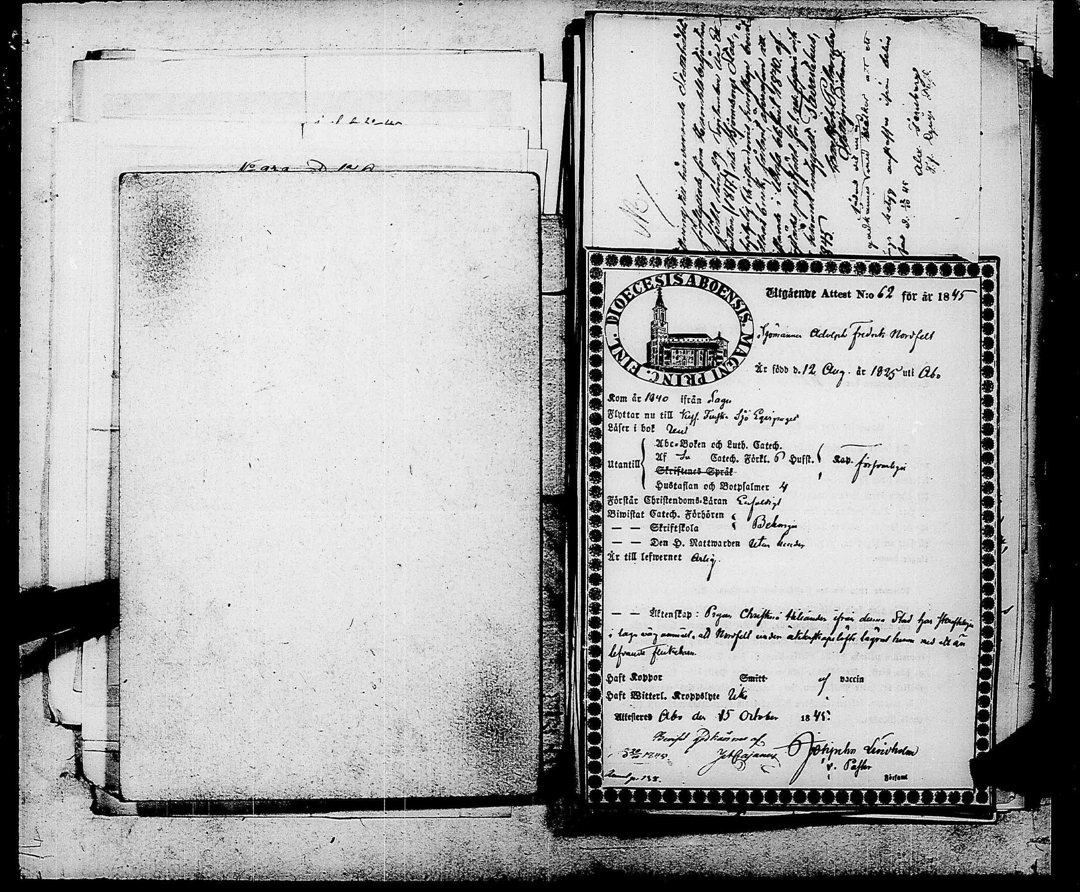 [ ../kirjat/Kirkonkirjat/ensimmainen_suomen_meriekipaasi/muuttokirjoja_1844-1845_es175/kuvat/247.jpg ]