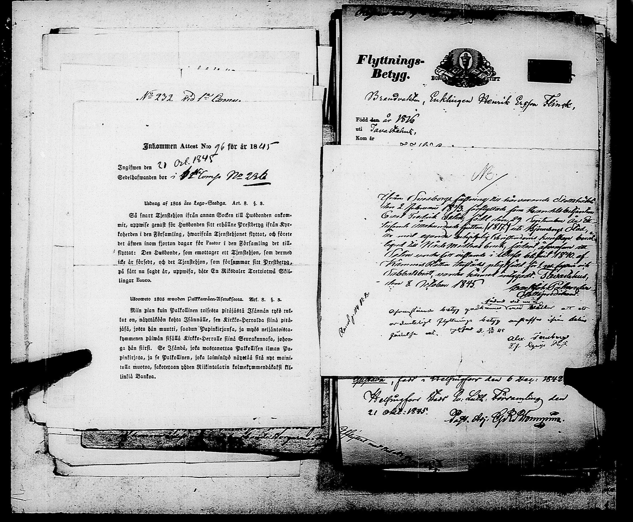 [ ../kirjat/Kirkonkirjat/ensimmainen_suomen_meriekipaasi/muuttokirjoja_1844-1845_es175/kuvat/248.jpg ]