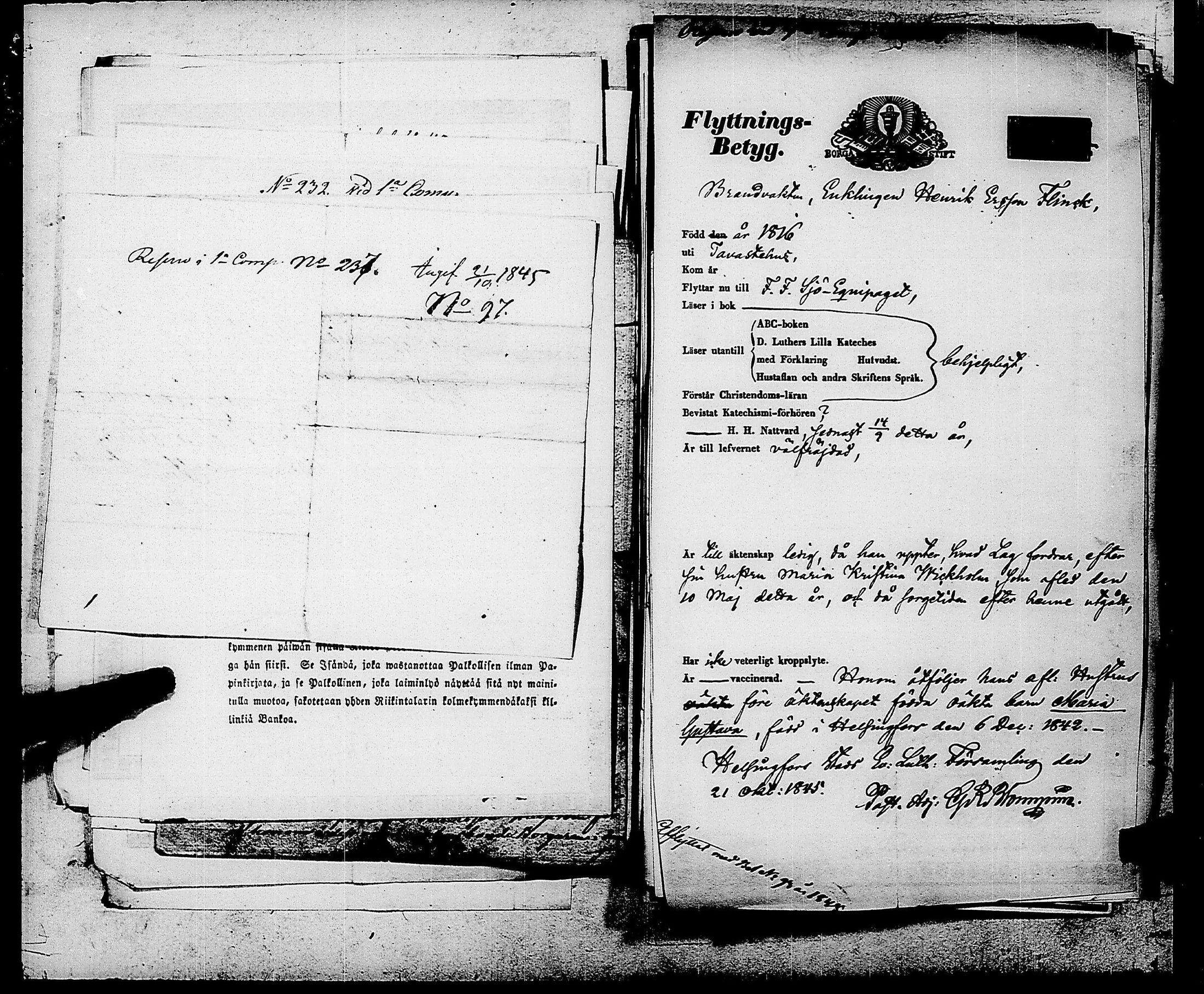 [ ../kirjat/Kirkonkirjat/ensimmainen_suomen_meriekipaasi/muuttokirjoja_1844-1845_es175/kuvat/249.jpg ]