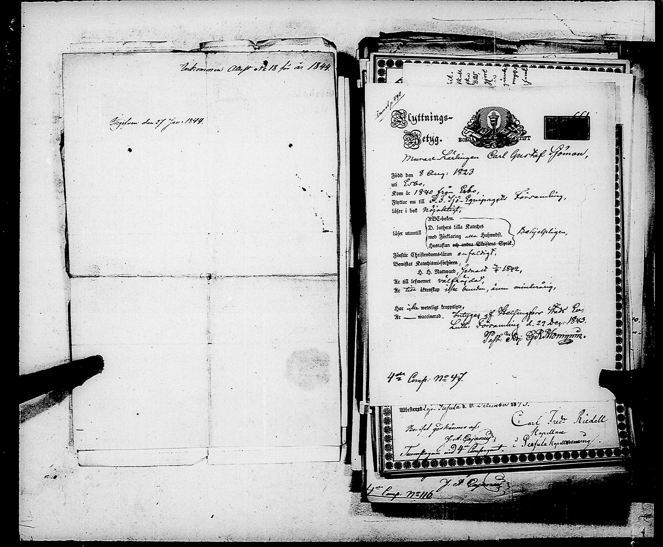 [ ../kirjat/Kirkonkirjat/ensimmainen_suomen_meriekipaasi/muuttokirjoja_1844-1845_es175/kuvat/25.jpg ]