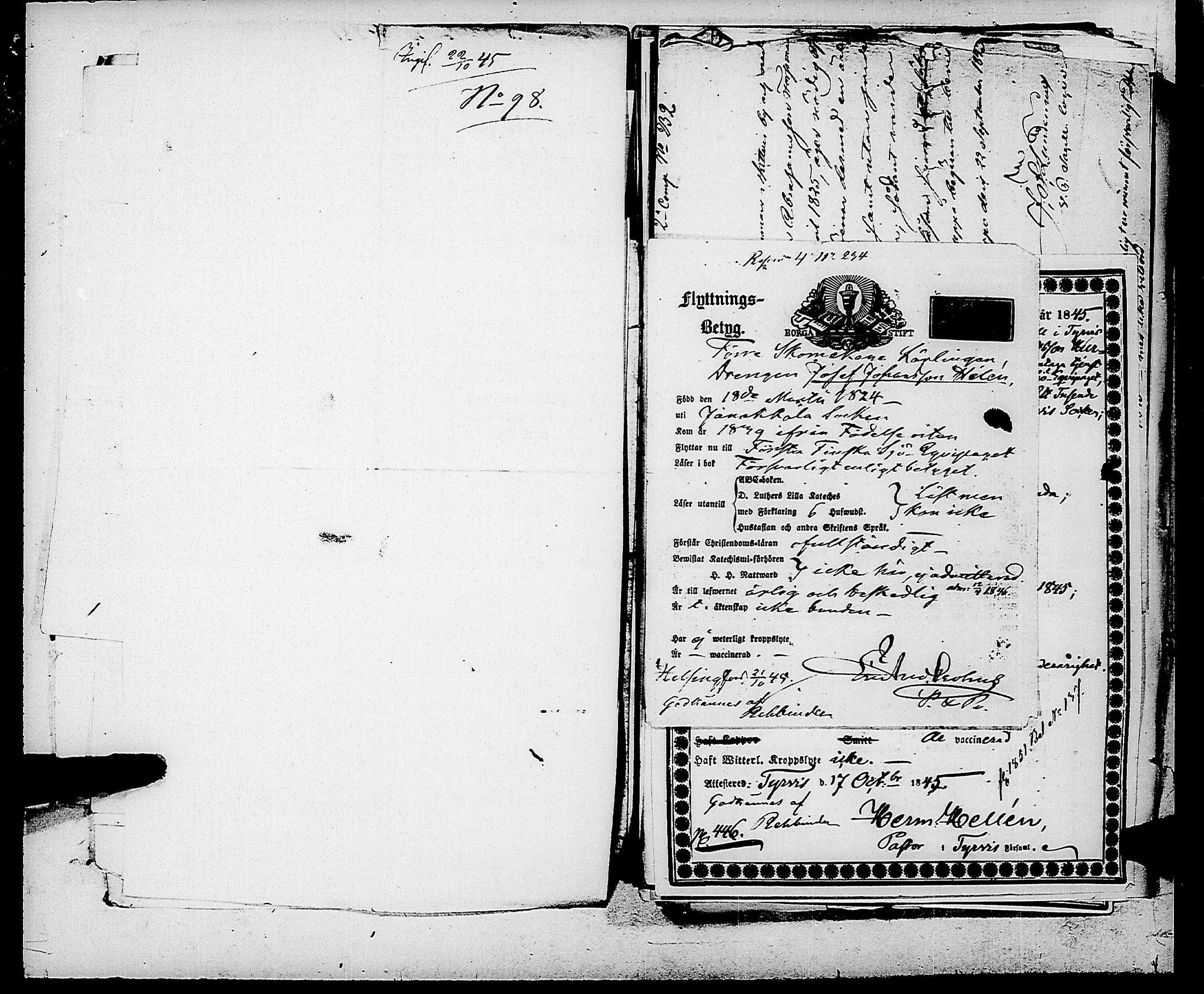 [ ../kirjat/Kirkonkirjat/ensimmainen_suomen_meriekipaasi/muuttokirjoja_1844-1845_es175/kuvat/250.jpg ]