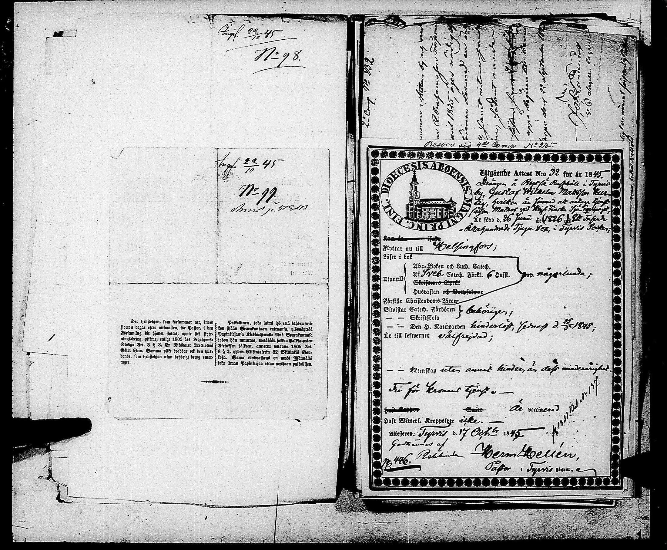 [ ../kirjat/Kirkonkirjat/ensimmainen_suomen_meriekipaasi/muuttokirjoja_1844-1845_es175/kuvat/251.jpg ]