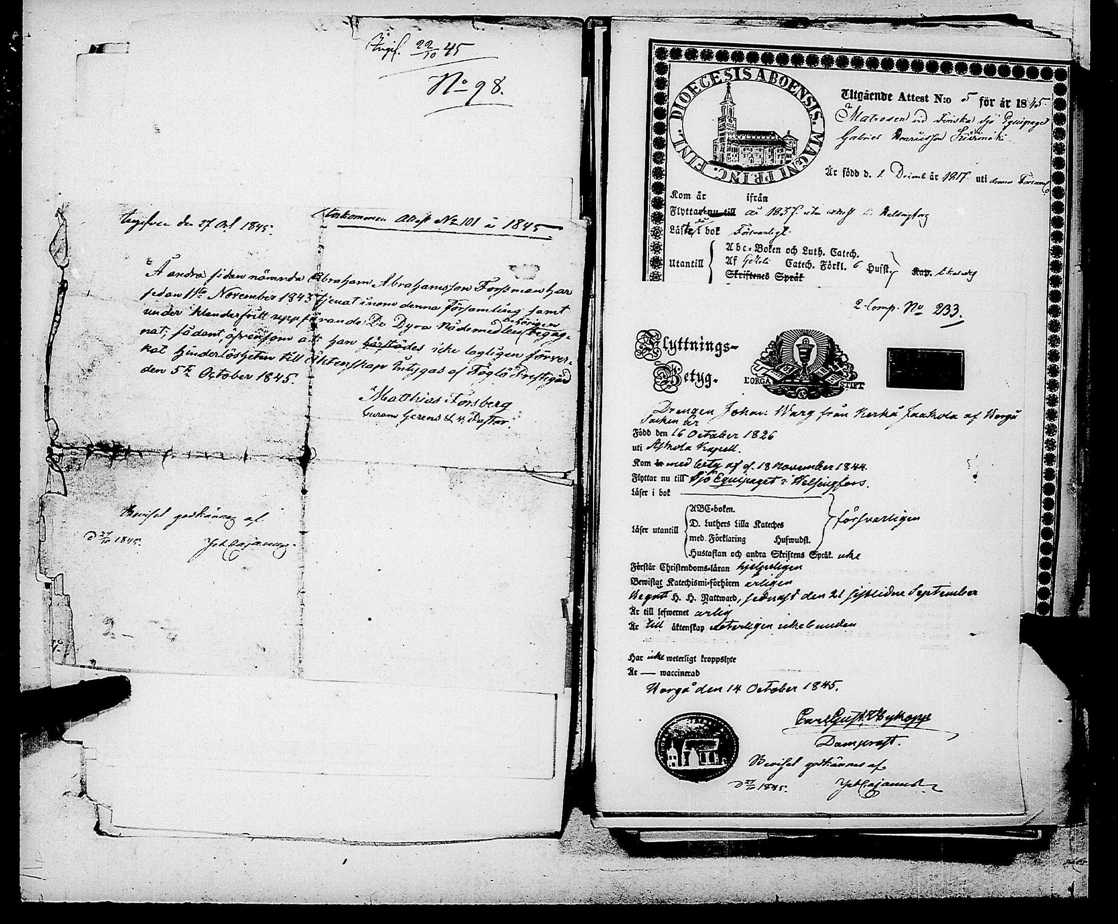 [ ../kirjat/Kirkonkirjat/ensimmainen_suomen_meriekipaasi/muuttokirjoja_1844-1845_es175/kuvat/253.jpg ]