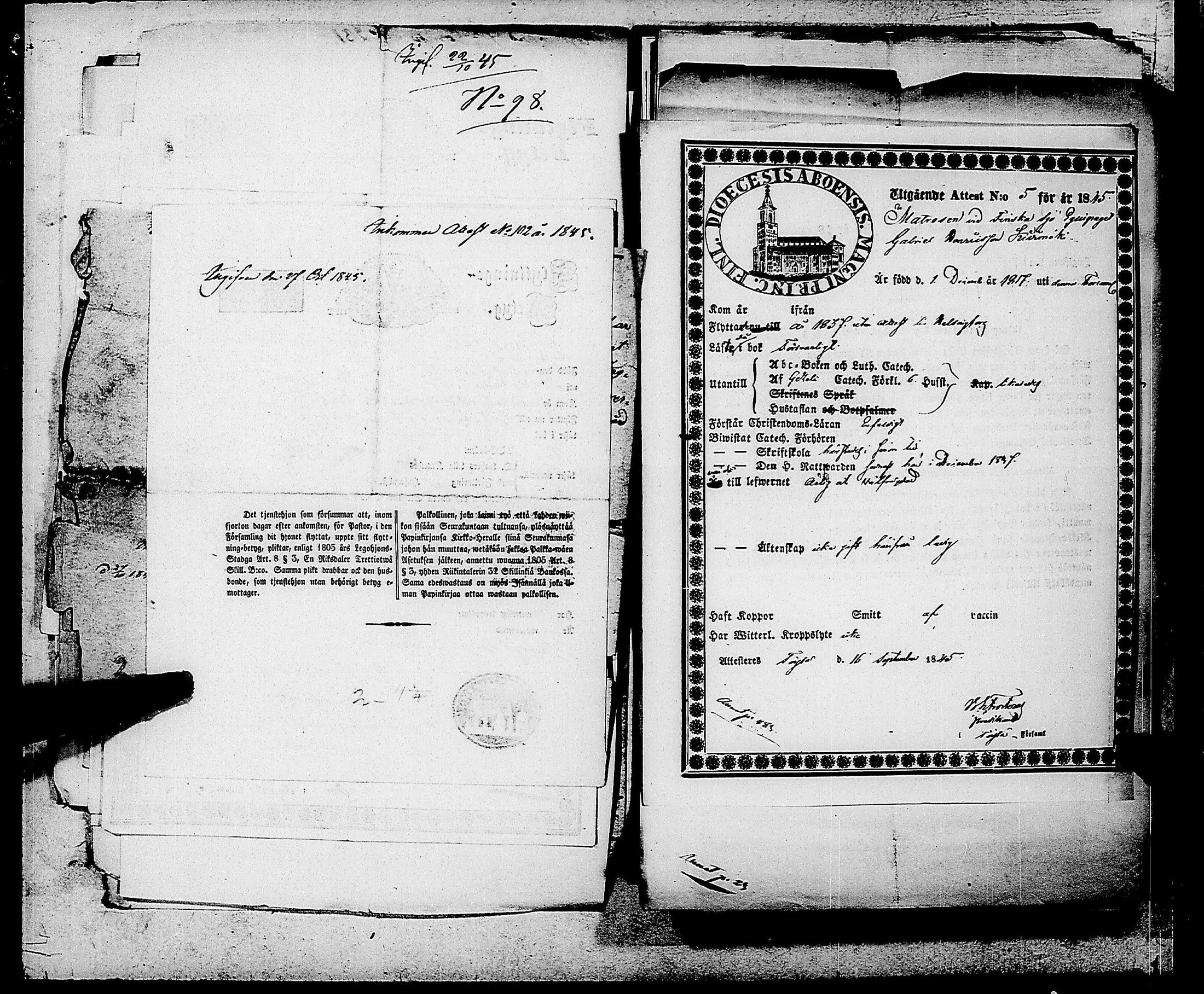 [ ../kirjat/Kirkonkirjat/ensimmainen_suomen_meriekipaasi/muuttokirjoja_1844-1845_es175/kuvat/254.jpg ]