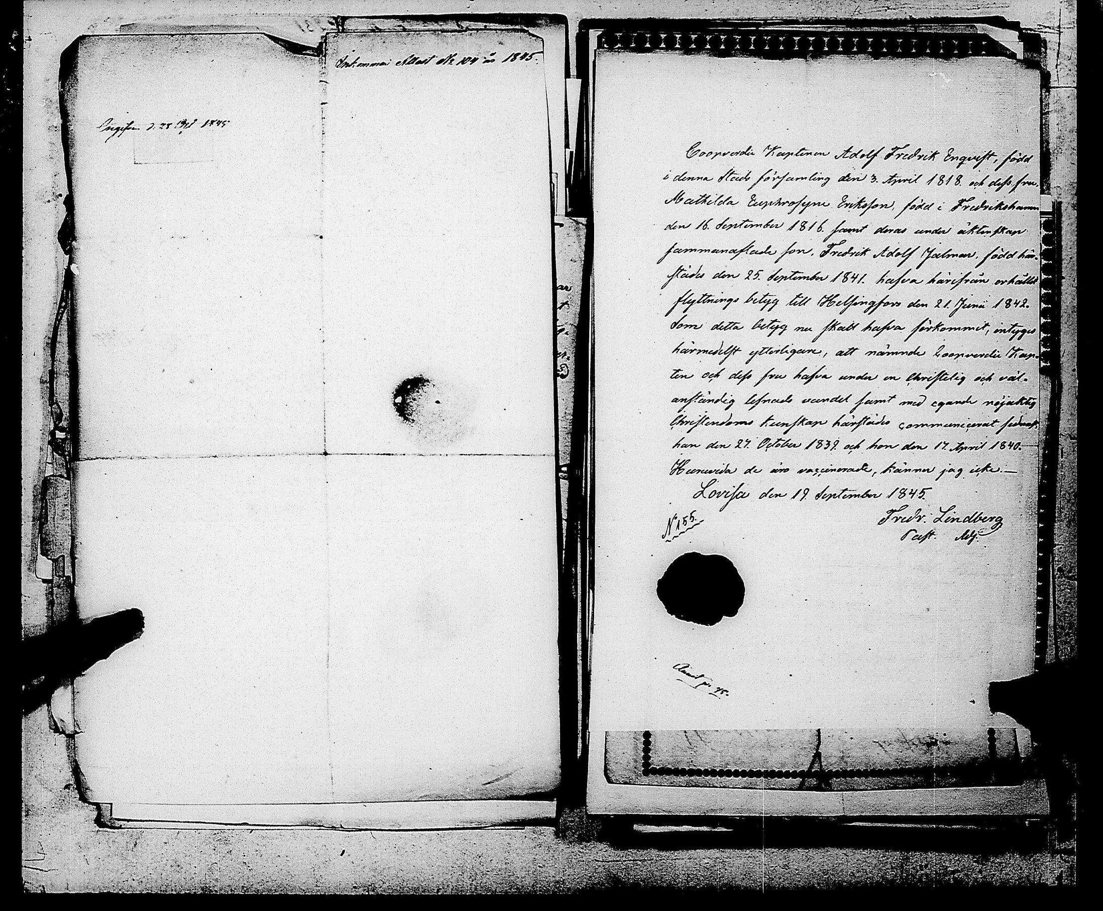[ ../kirjat/Kirkonkirjat/ensimmainen_suomen_meriekipaasi/muuttokirjoja_1844-1845_es175/kuvat/256.jpg ]
